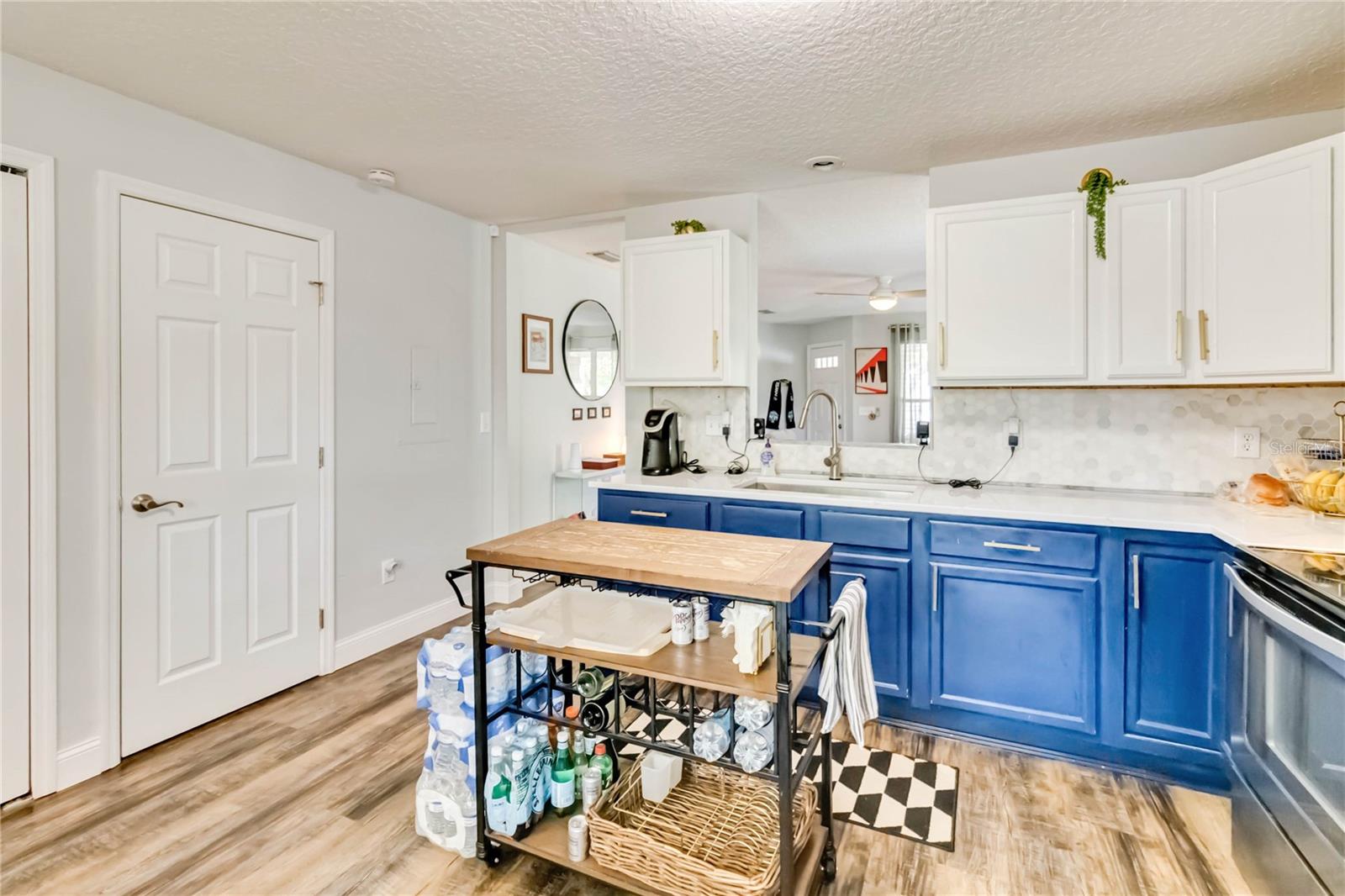 436 E JERSEY ST, ORLANDO, FL, 32806