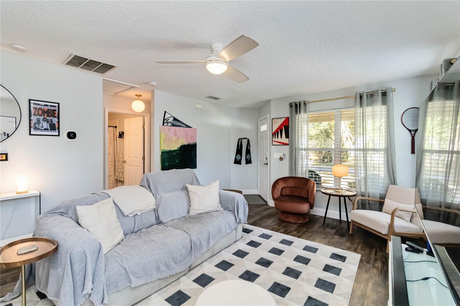 436 E JERSEY ST, ORLANDO, FL, 32806