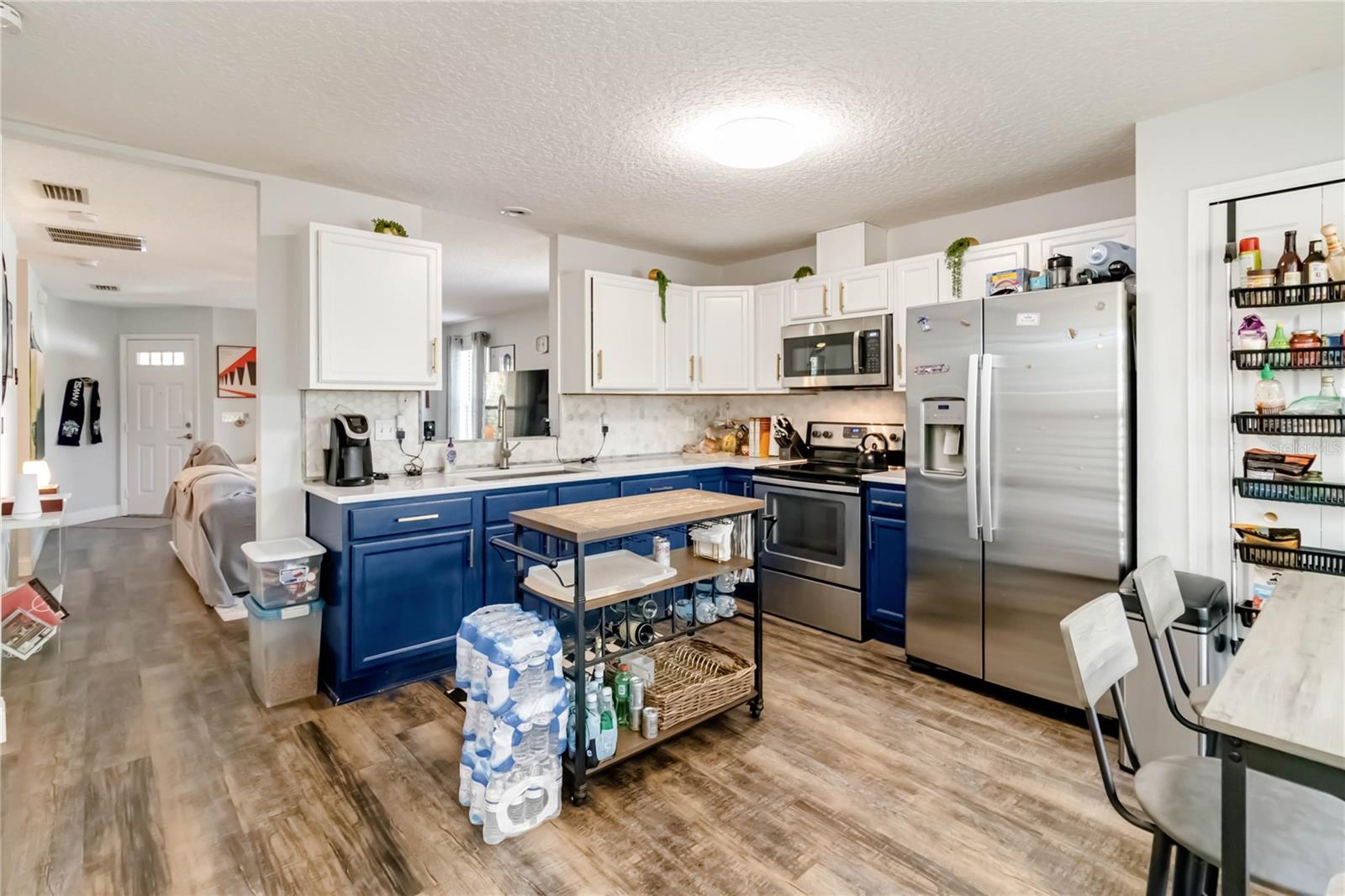 436 E JERSEY ST, ORLANDO, FL, 32806