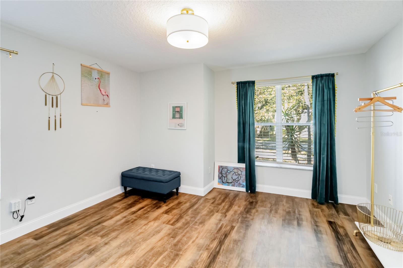 436 E JERSEY ST, ORLANDO, FL, 32806