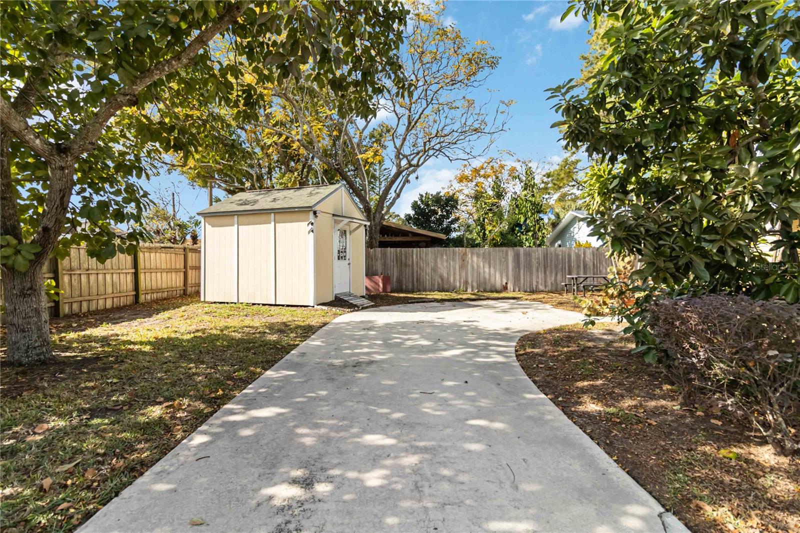 436 E JERSEY ST, ORLANDO, FL, 32806