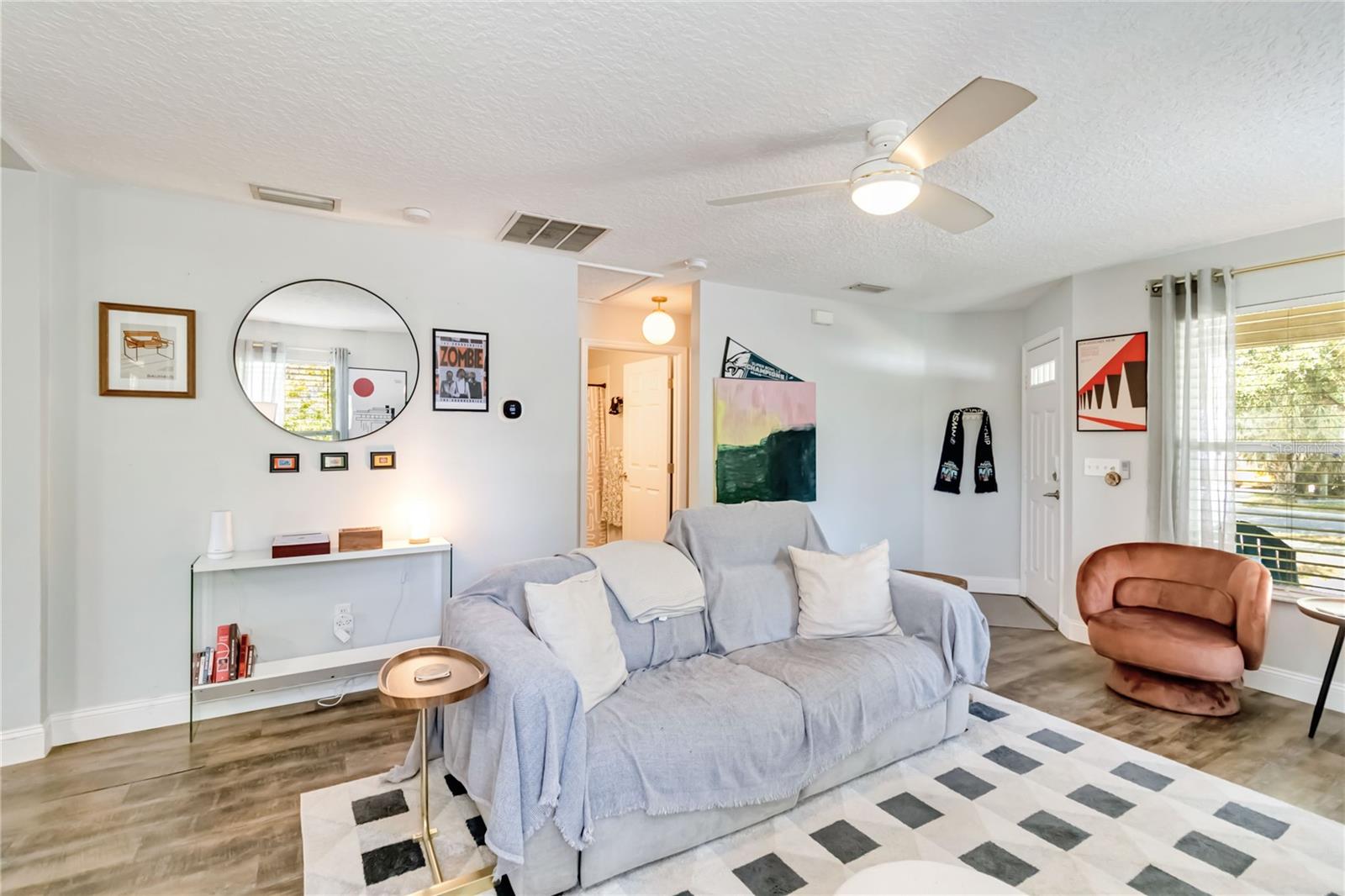 436 E JERSEY ST, ORLANDO, FL, 32806