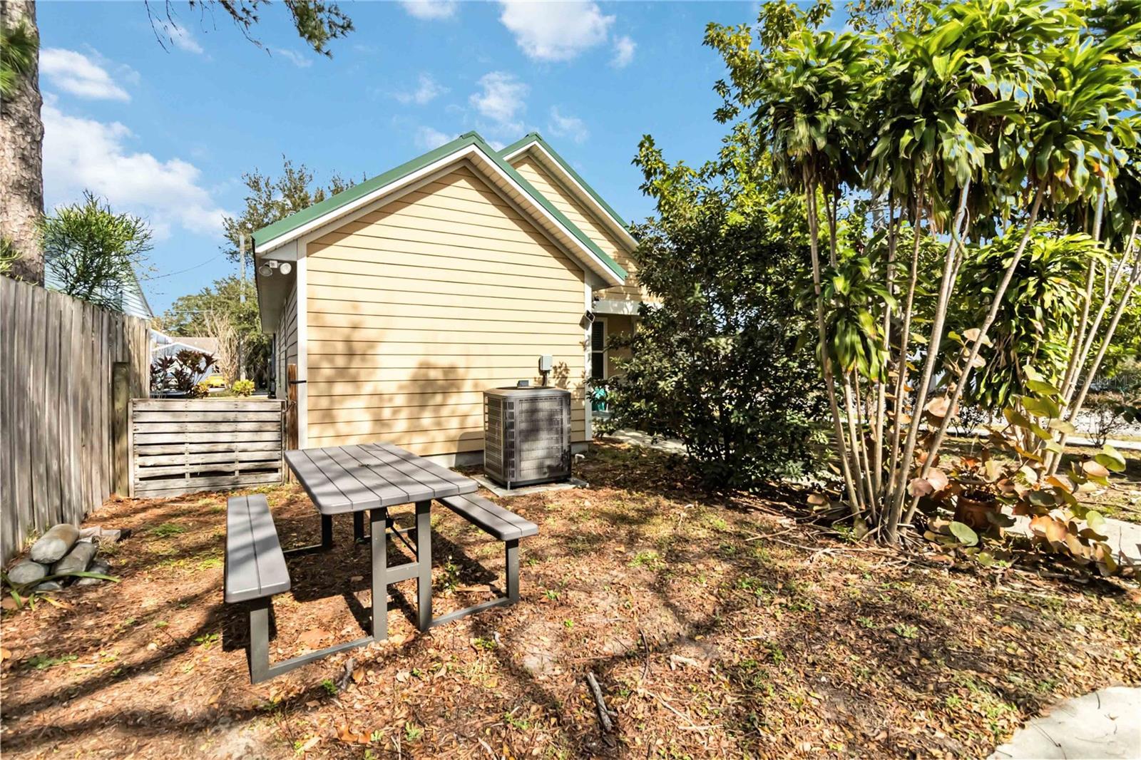 436 E JERSEY ST, ORLANDO, FL, 32806