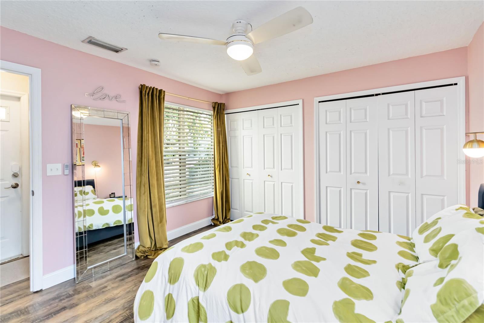 436 E JERSEY ST, ORLANDO, FL, 32806