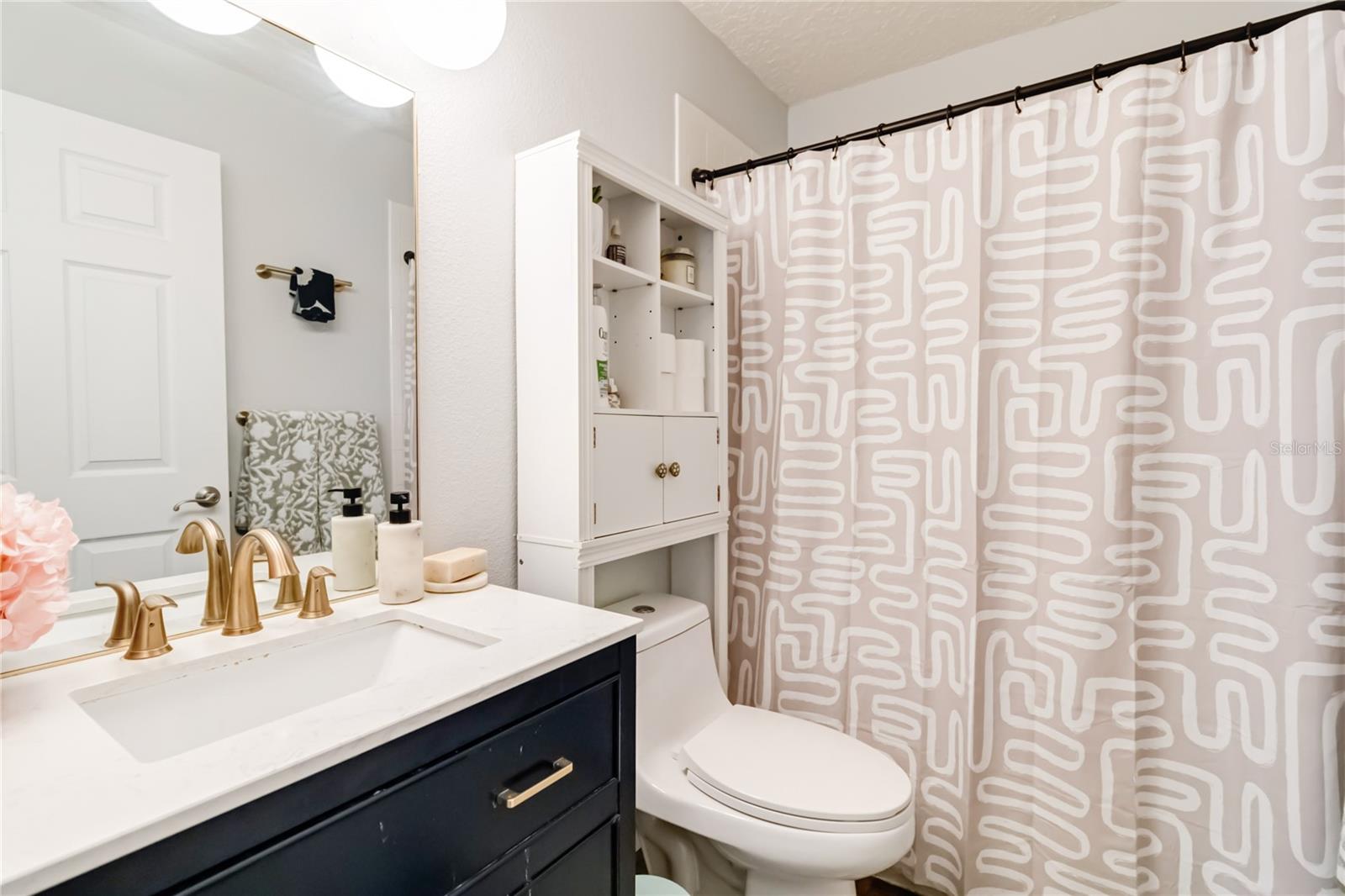 436 E JERSEY ST, ORLANDO, FL, 32806