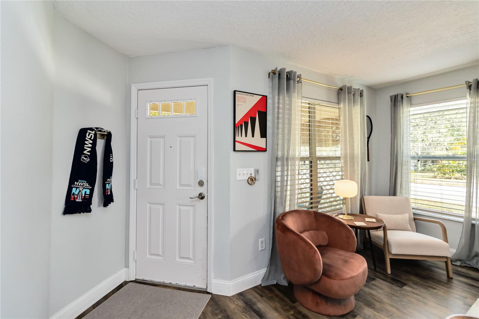 436 E JERSEY ST, ORLANDO, FL, 32806