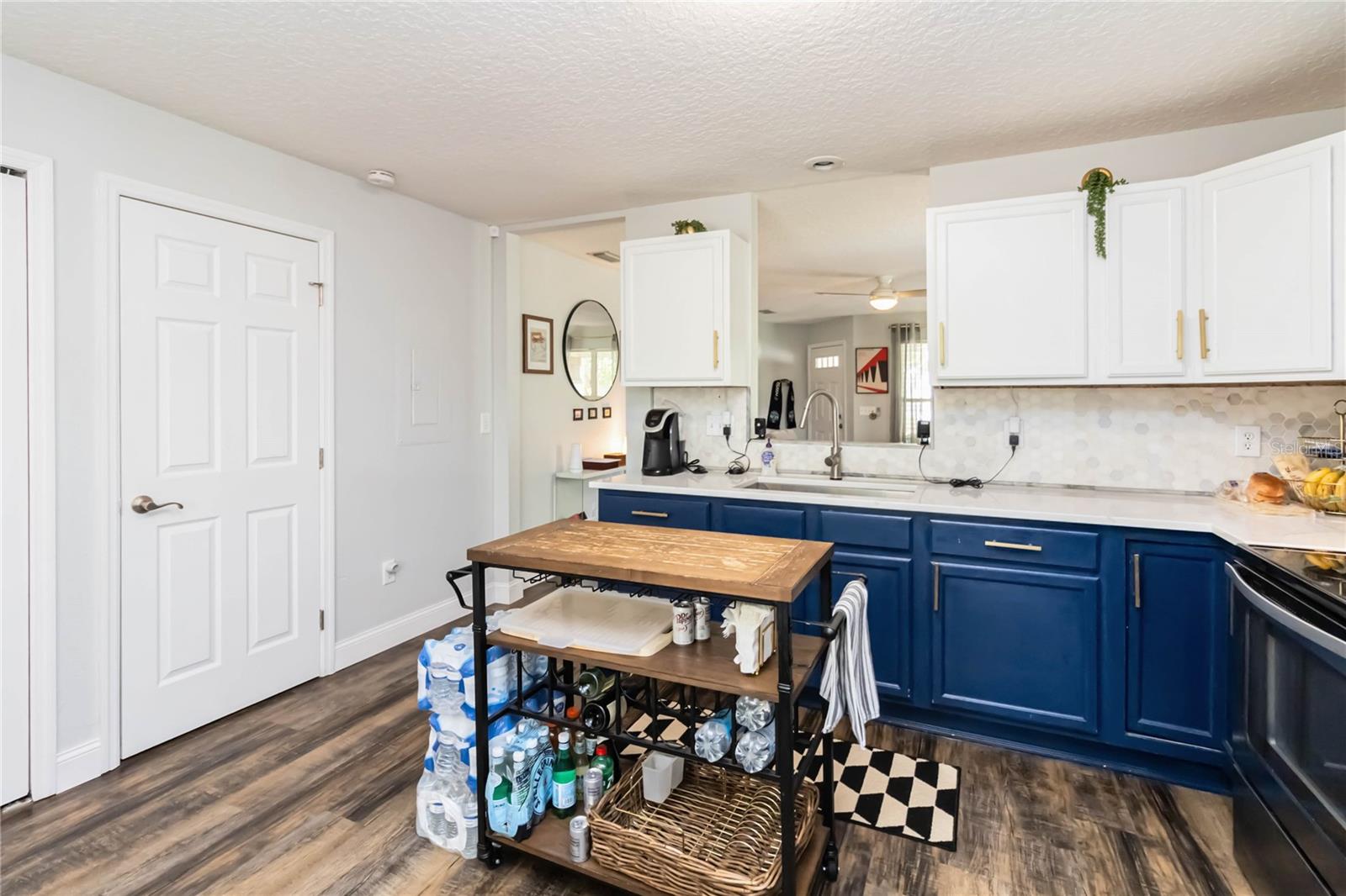 436 E JERSEY ST, ORLANDO, FL, 32806