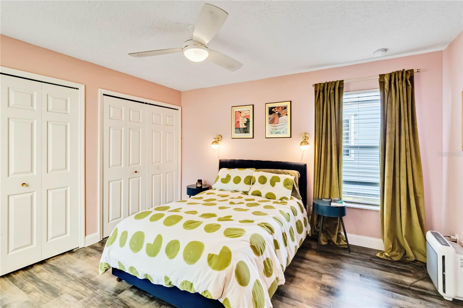 436 E JERSEY ST, ORLANDO, FL, 32806