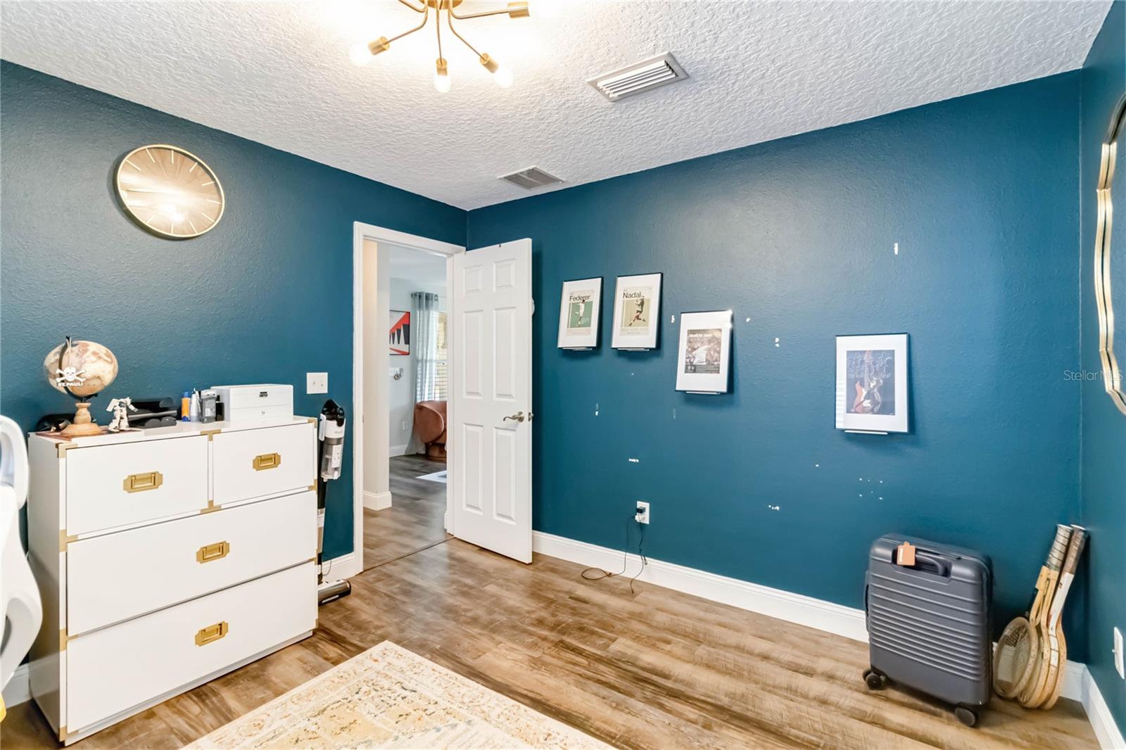 436 E JERSEY ST, ORLANDO, FL, 32806