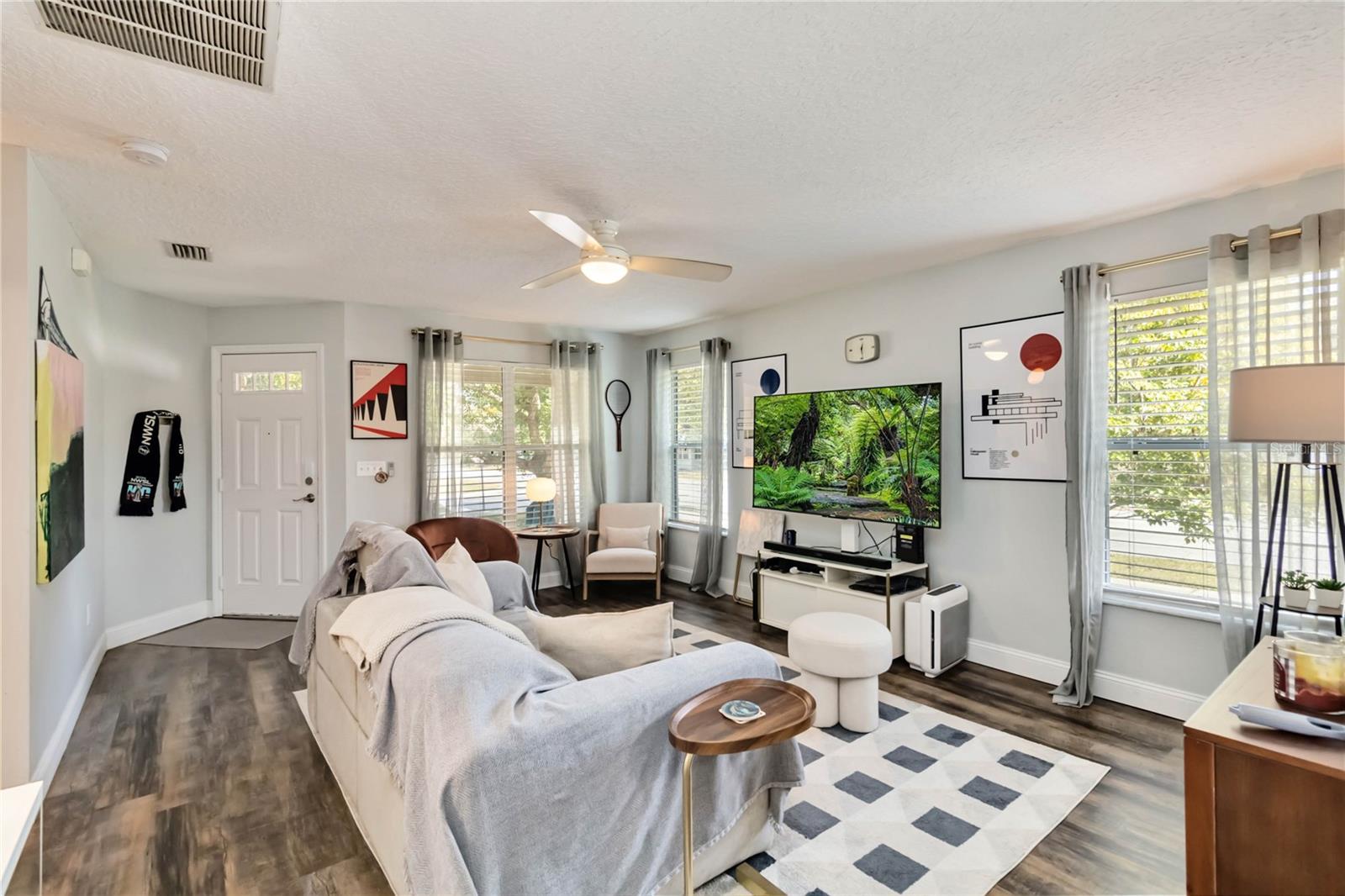 436 E JERSEY ST, ORLANDO, FL, 32806