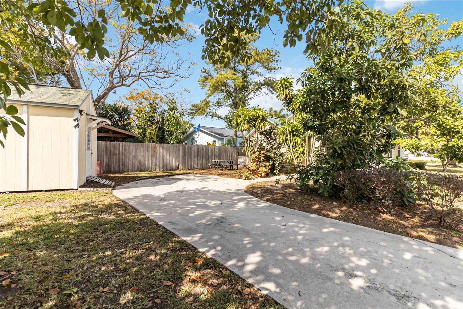 436 E JERSEY ST, ORLANDO, FL, 32806