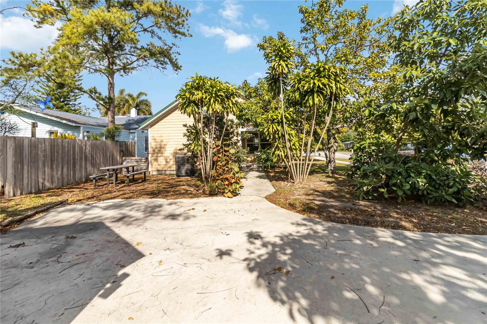 436 E JERSEY ST, ORLANDO, FL, 32806