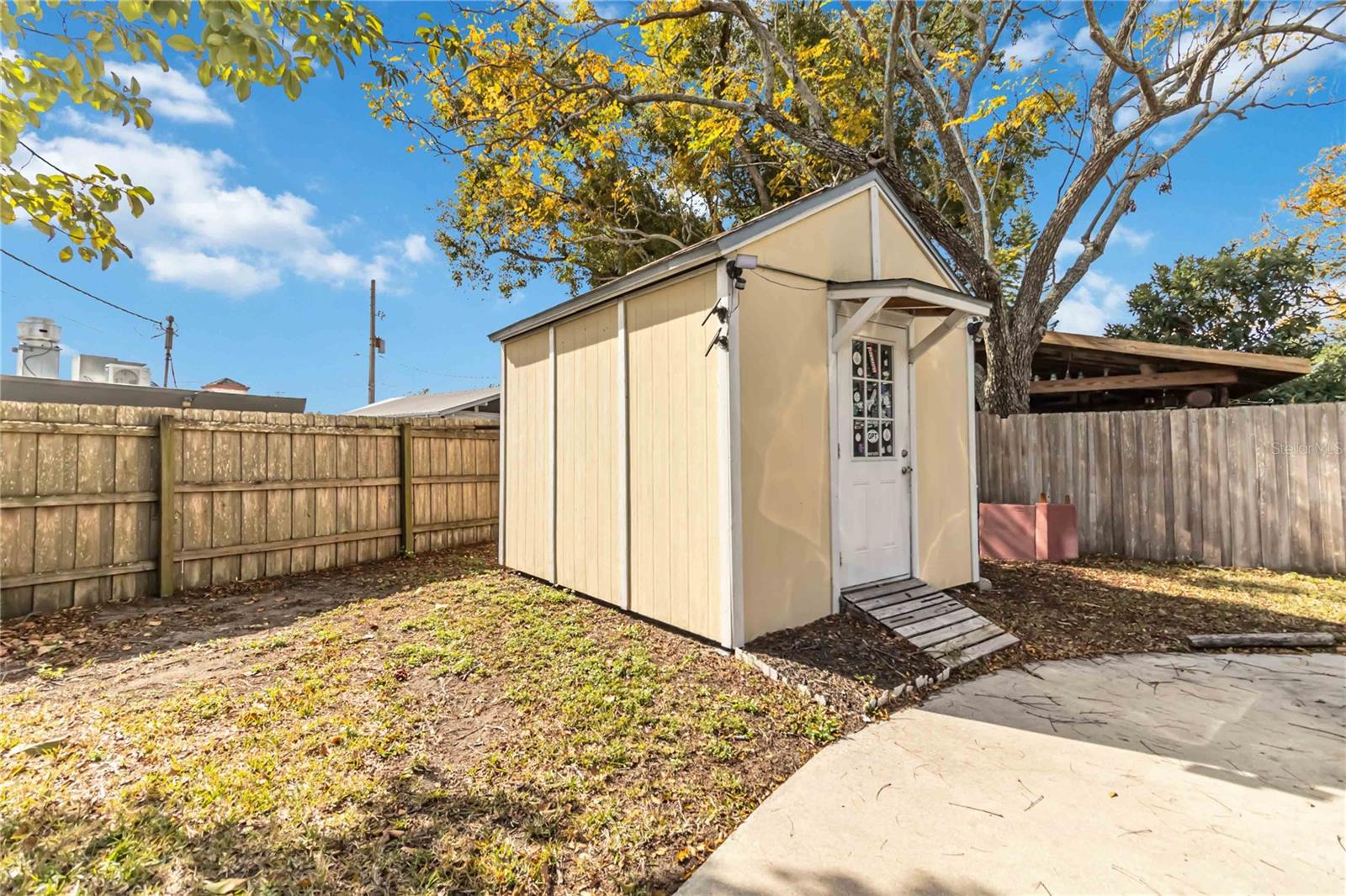 436 E JERSEY ST, ORLANDO, FL, 32806