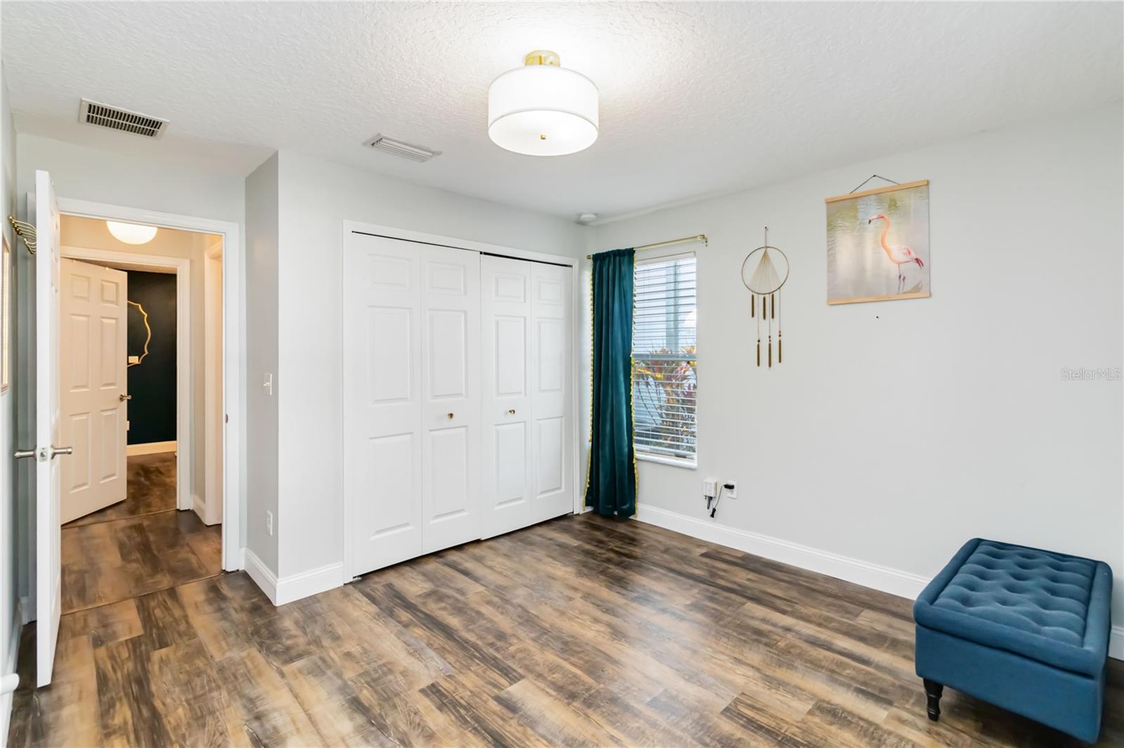 436 E JERSEY ST, ORLANDO, FL, 32806