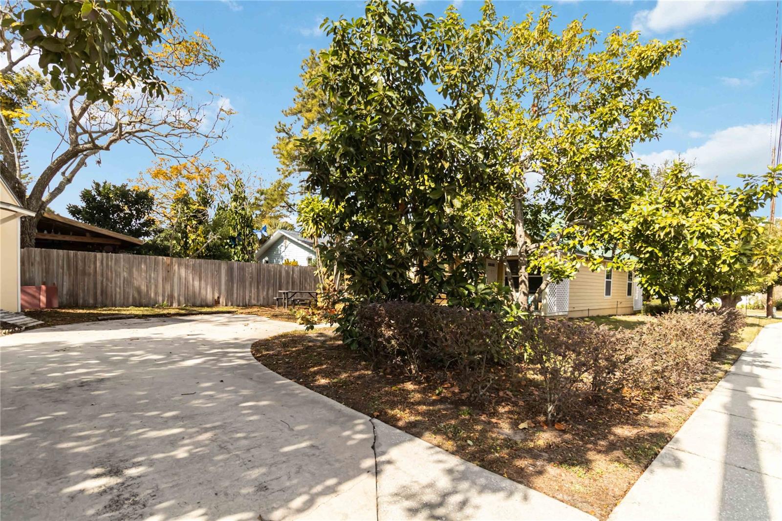436 E JERSEY ST, ORLANDO, FL, 32806