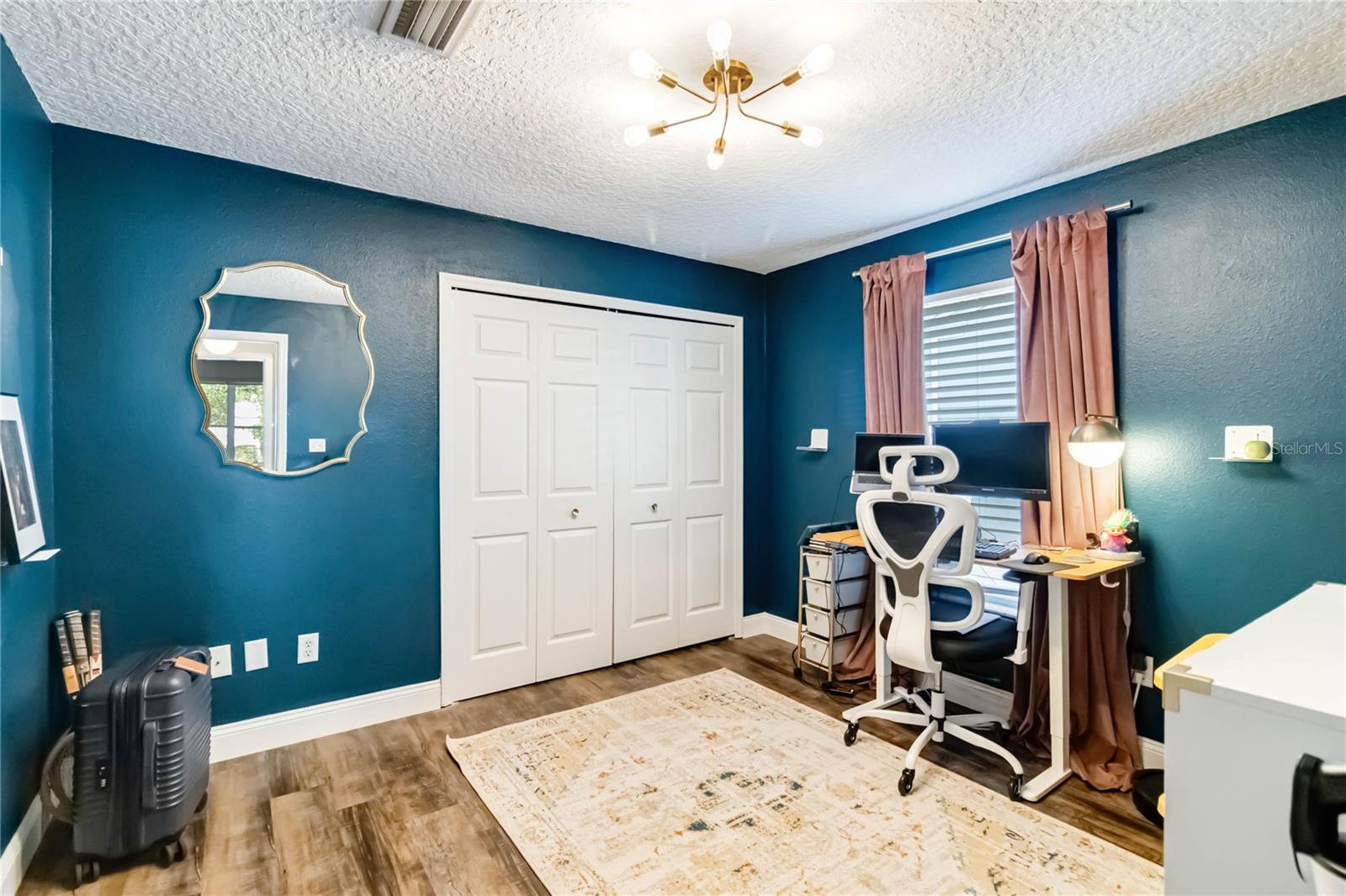 436 E JERSEY ST, ORLANDO, FL, 32806