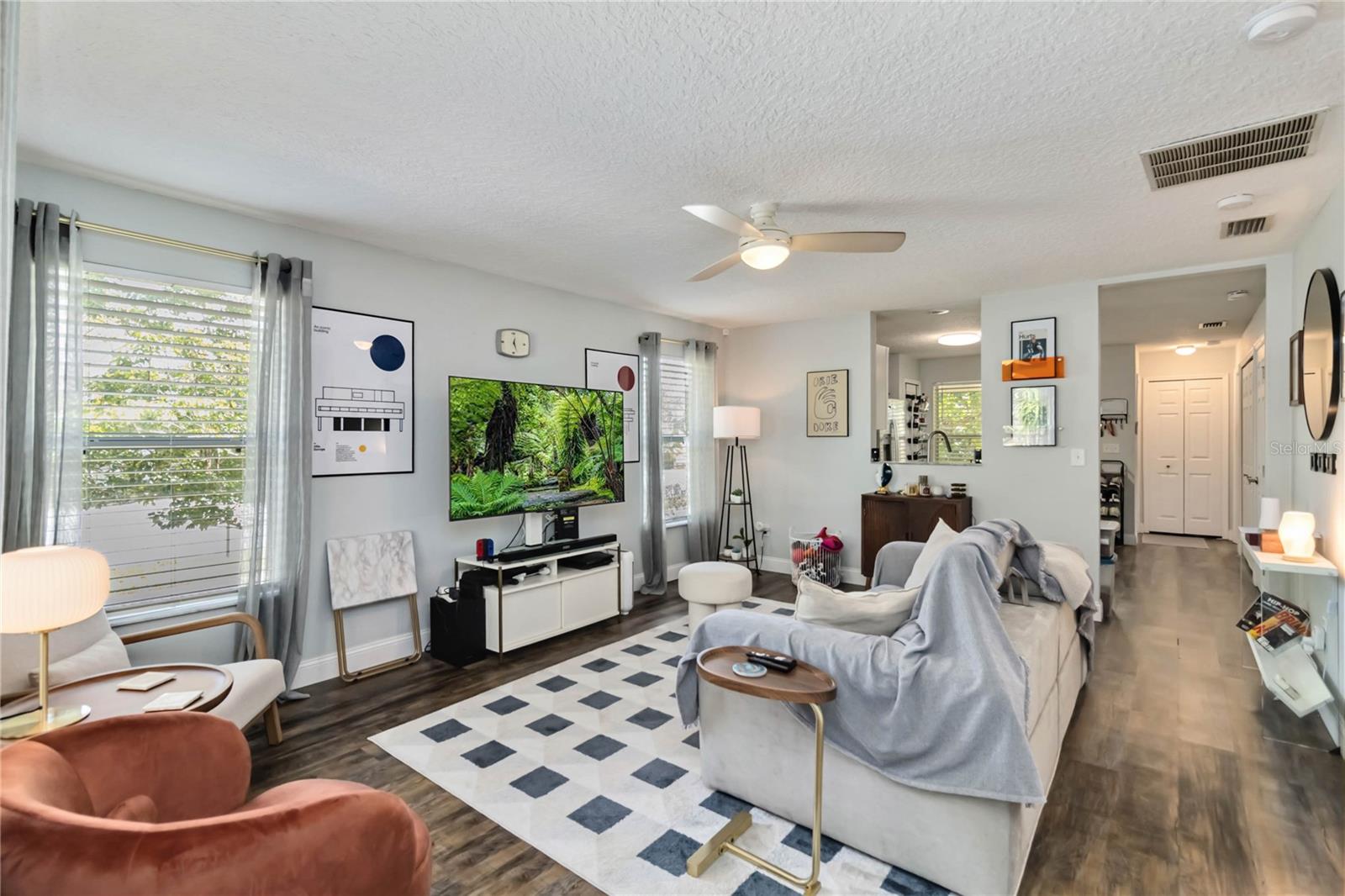 436 E JERSEY ST, ORLANDO, FL, 32806
