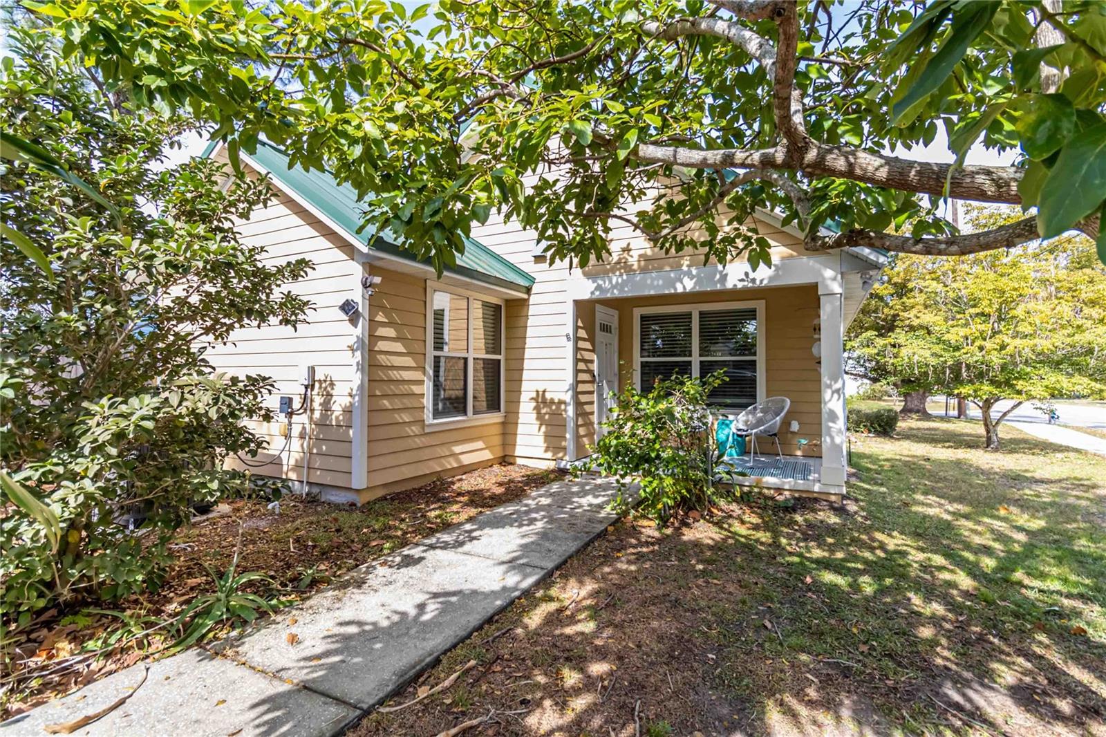 436 E JERSEY ST, ORLANDO, FL, 32806