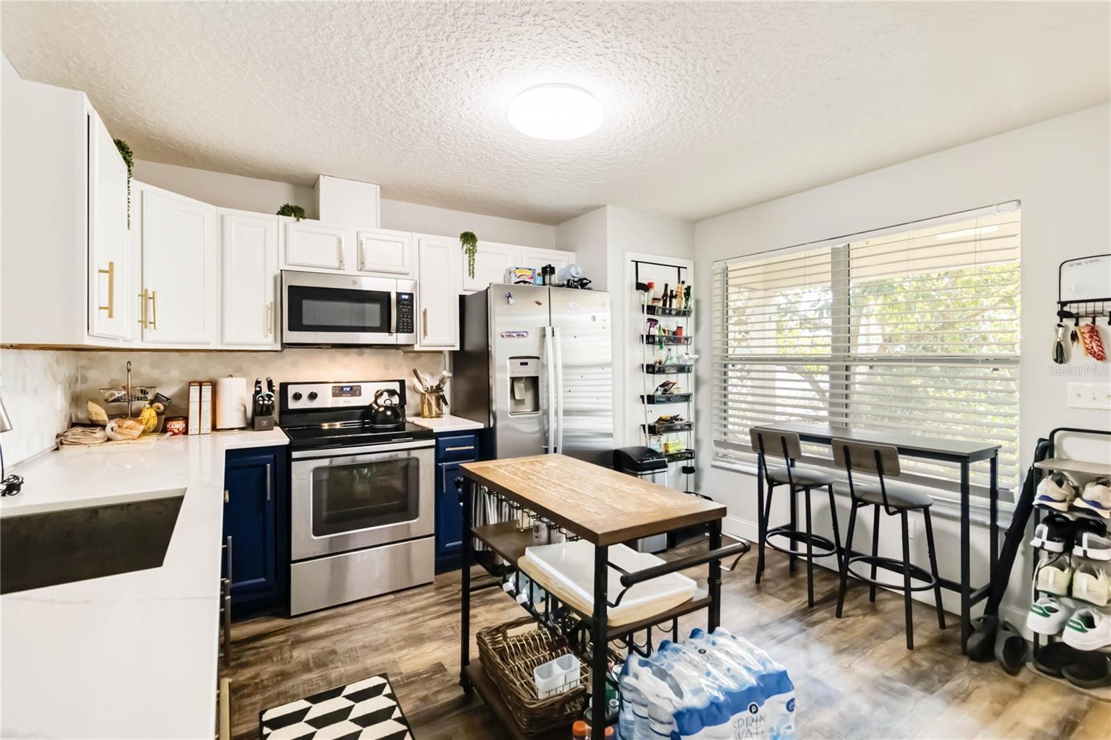 436 E JERSEY ST, ORLANDO, FL, 32806