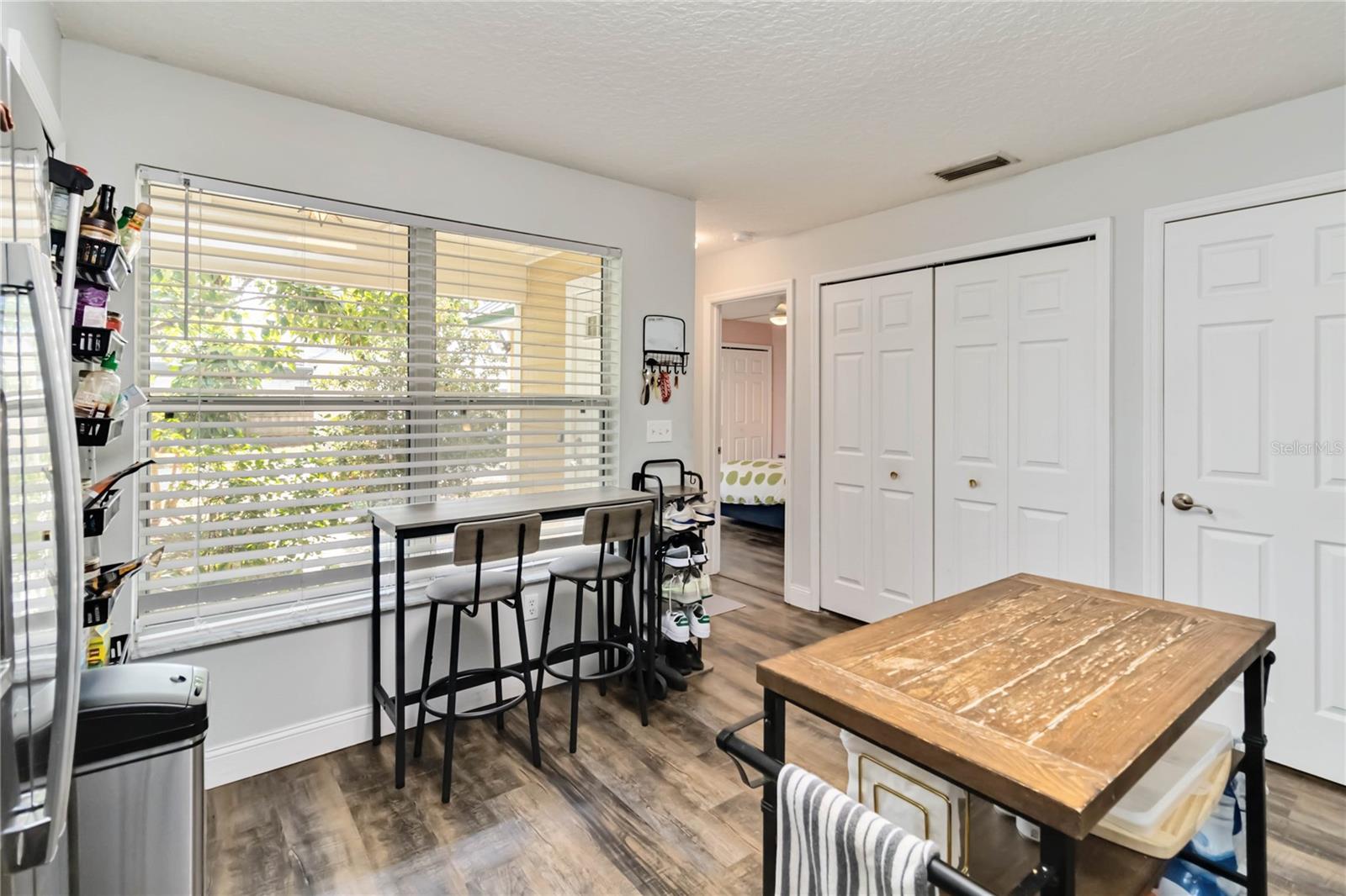 436 E JERSEY ST, ORLANDO, FL, 32806