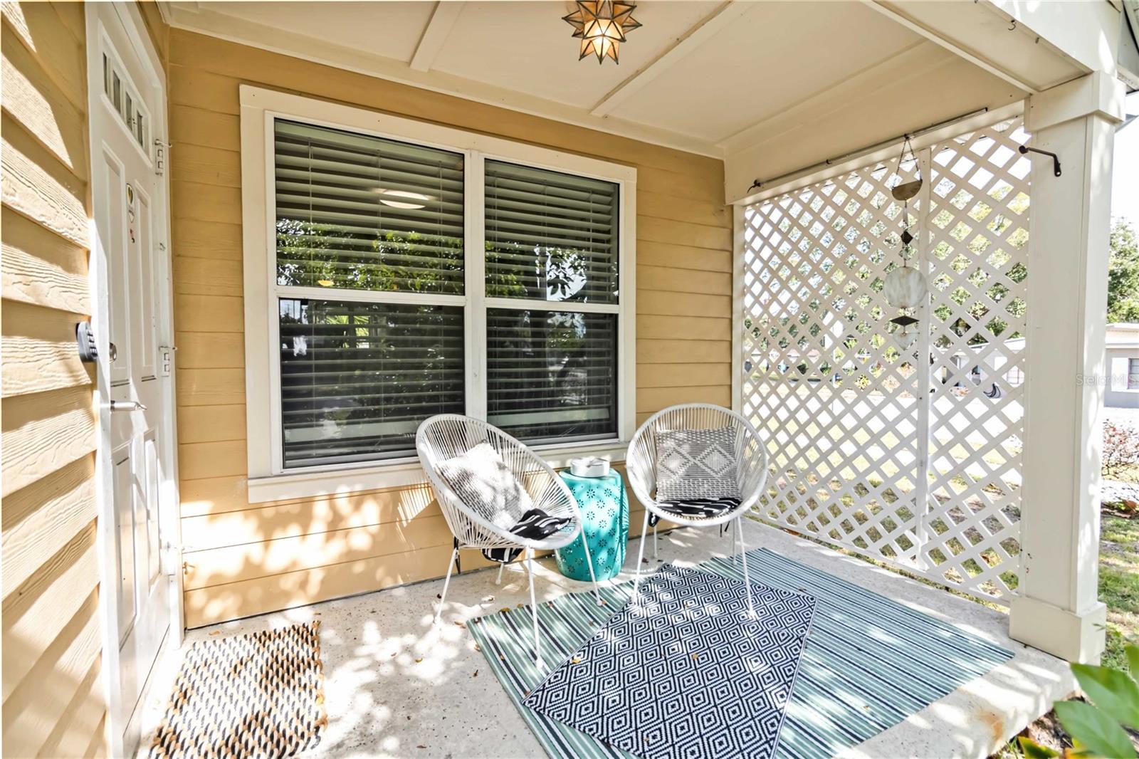 436 E JERSEY ST, ORLANDO, FL, 32806