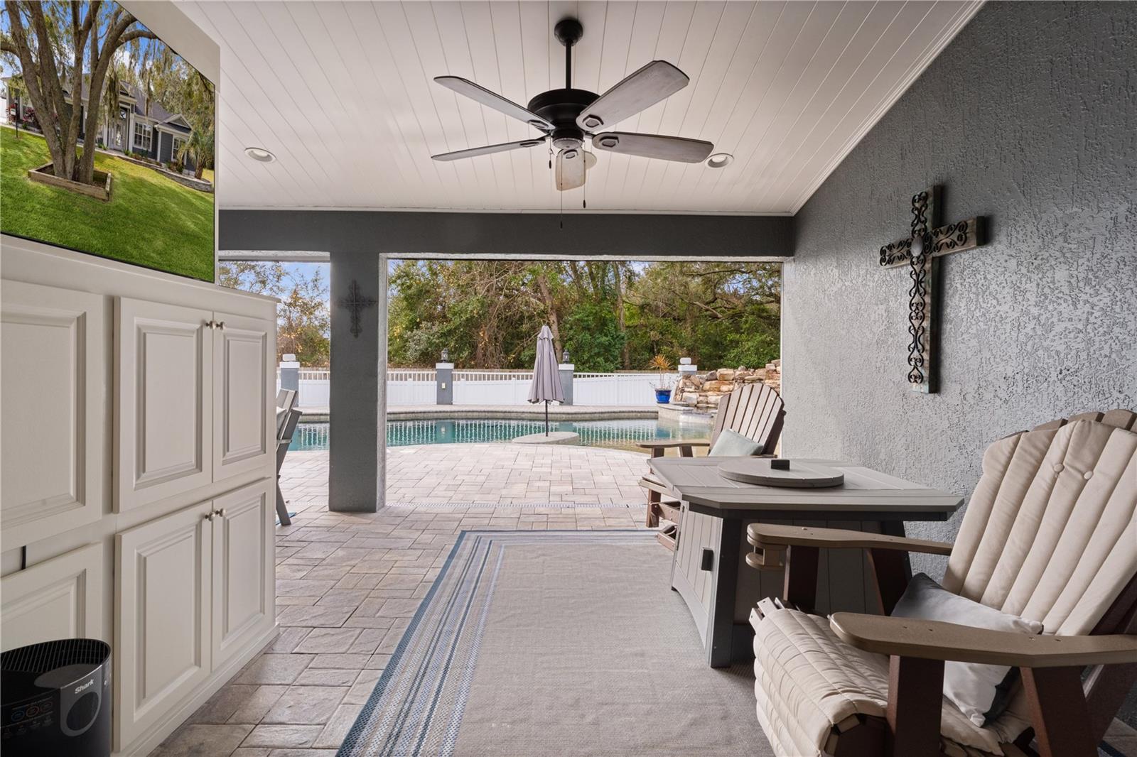 5055 COUNTY ROAD 125 #B1, WILDWOOD, FL, 34785