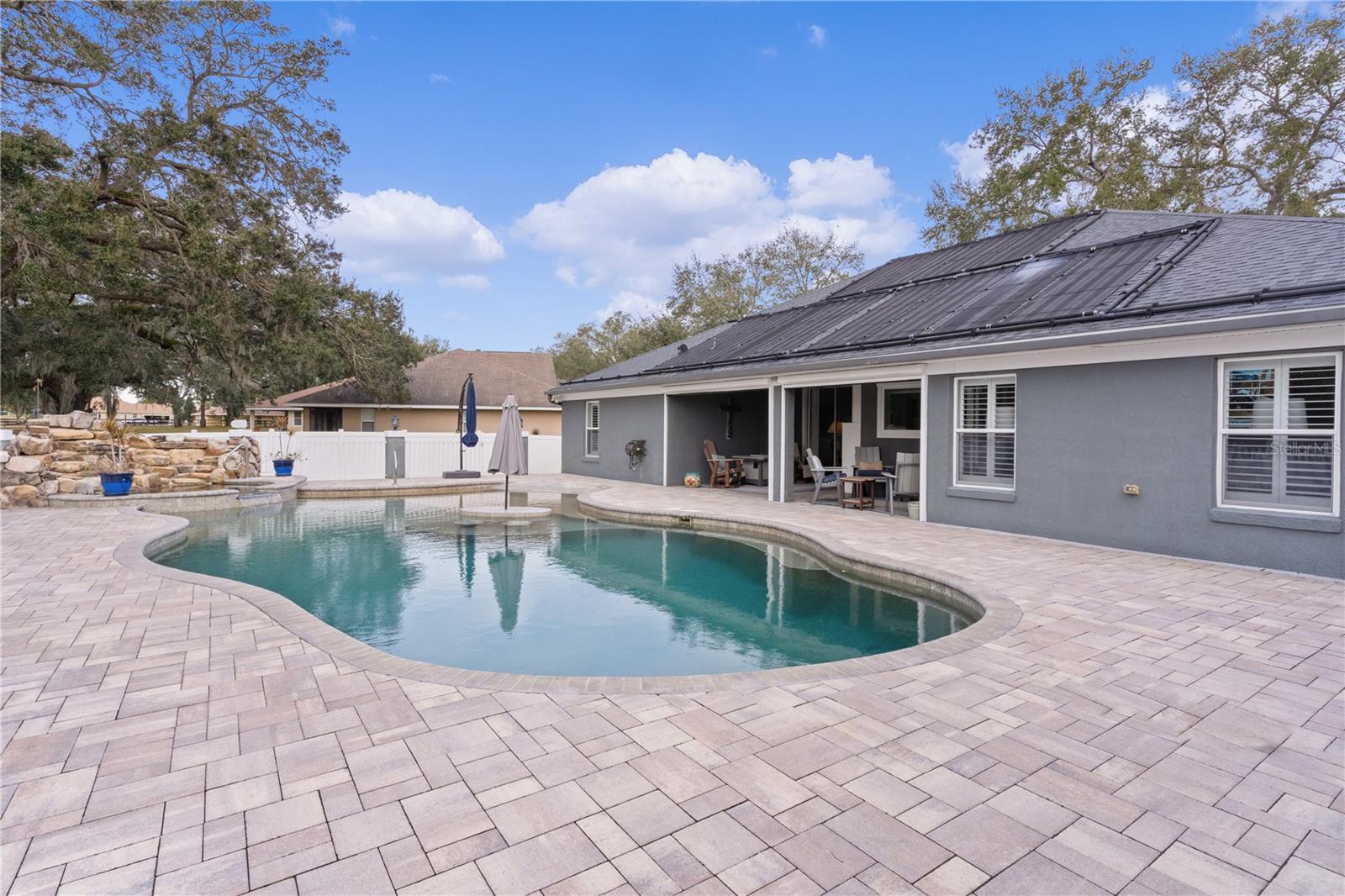 5055 COUNTY ROAD 125 #B1, WILDWOOD, FL, 34785