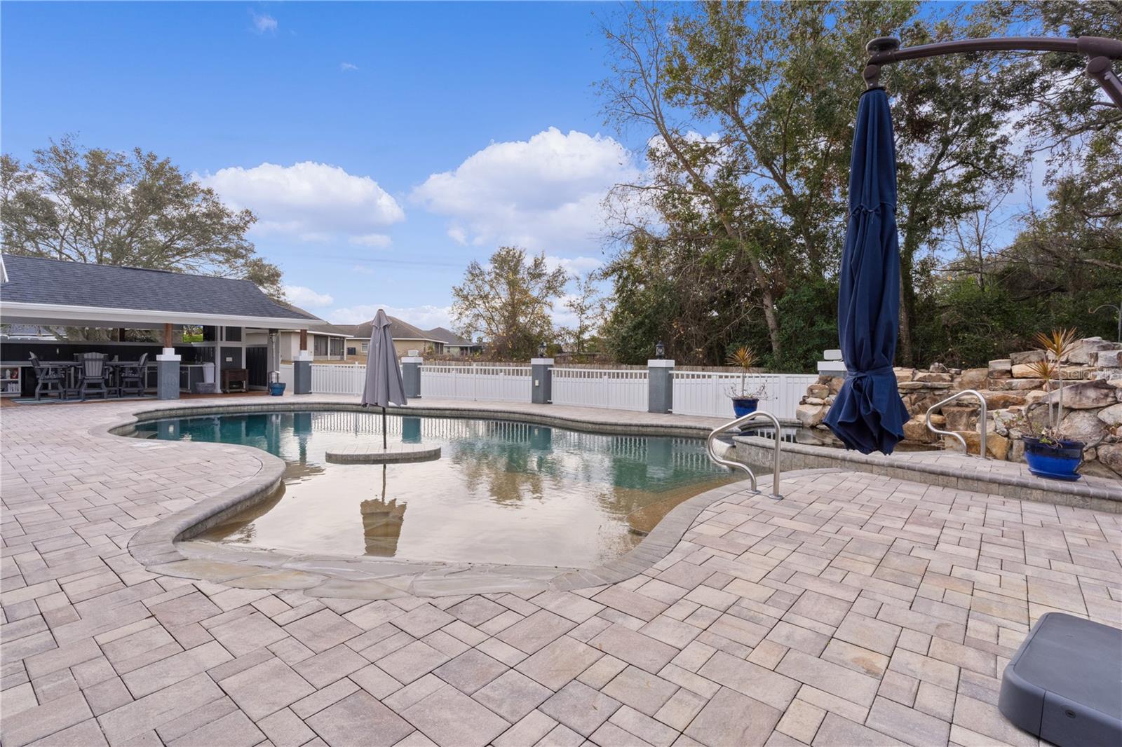 5055 COUNTY ROAD 125 #B1, WILDWOOD, FL, 34785