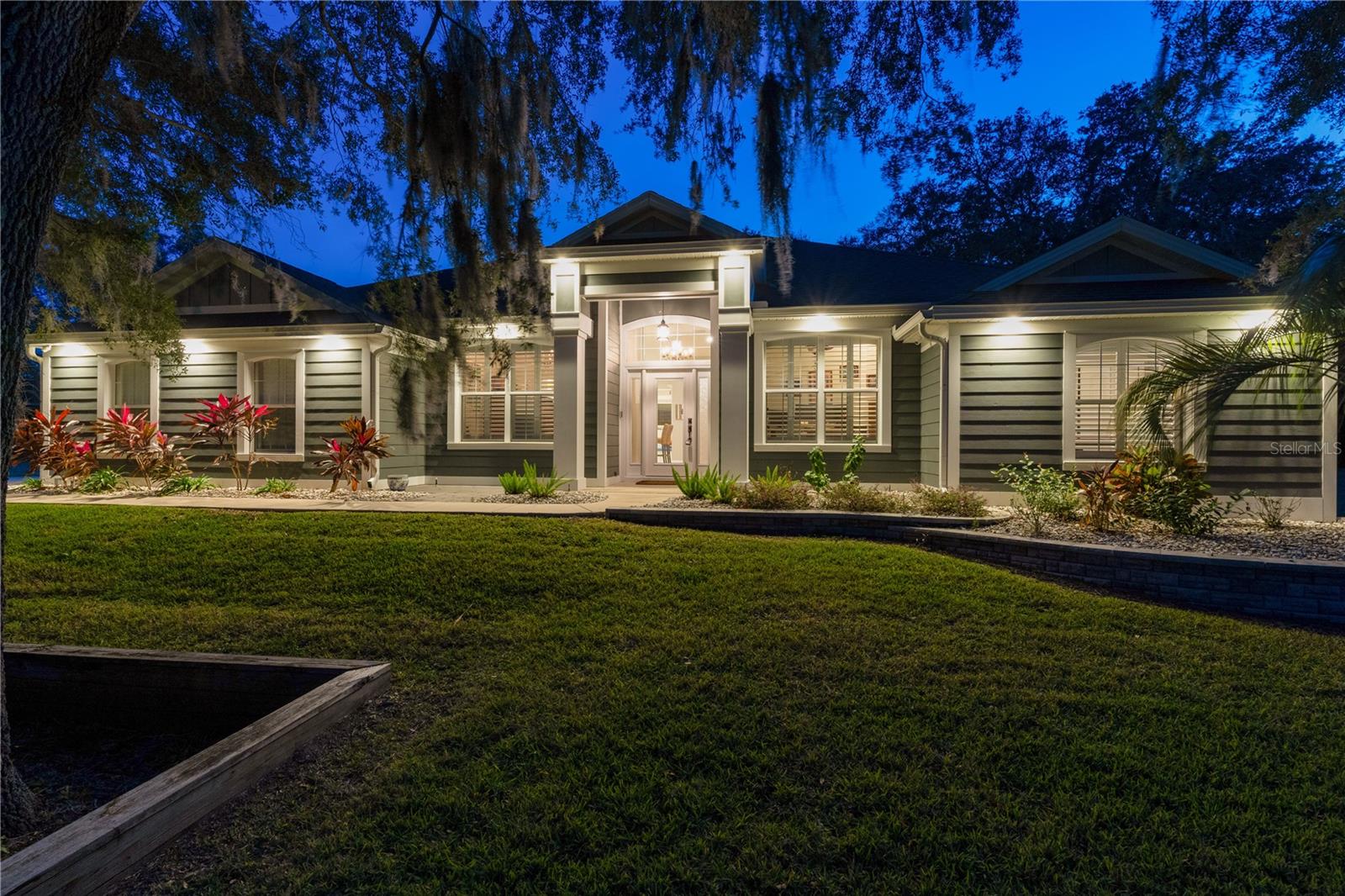 5055 COUNTY ROAD 125 #B1, WILDWOOD, FL, 34785