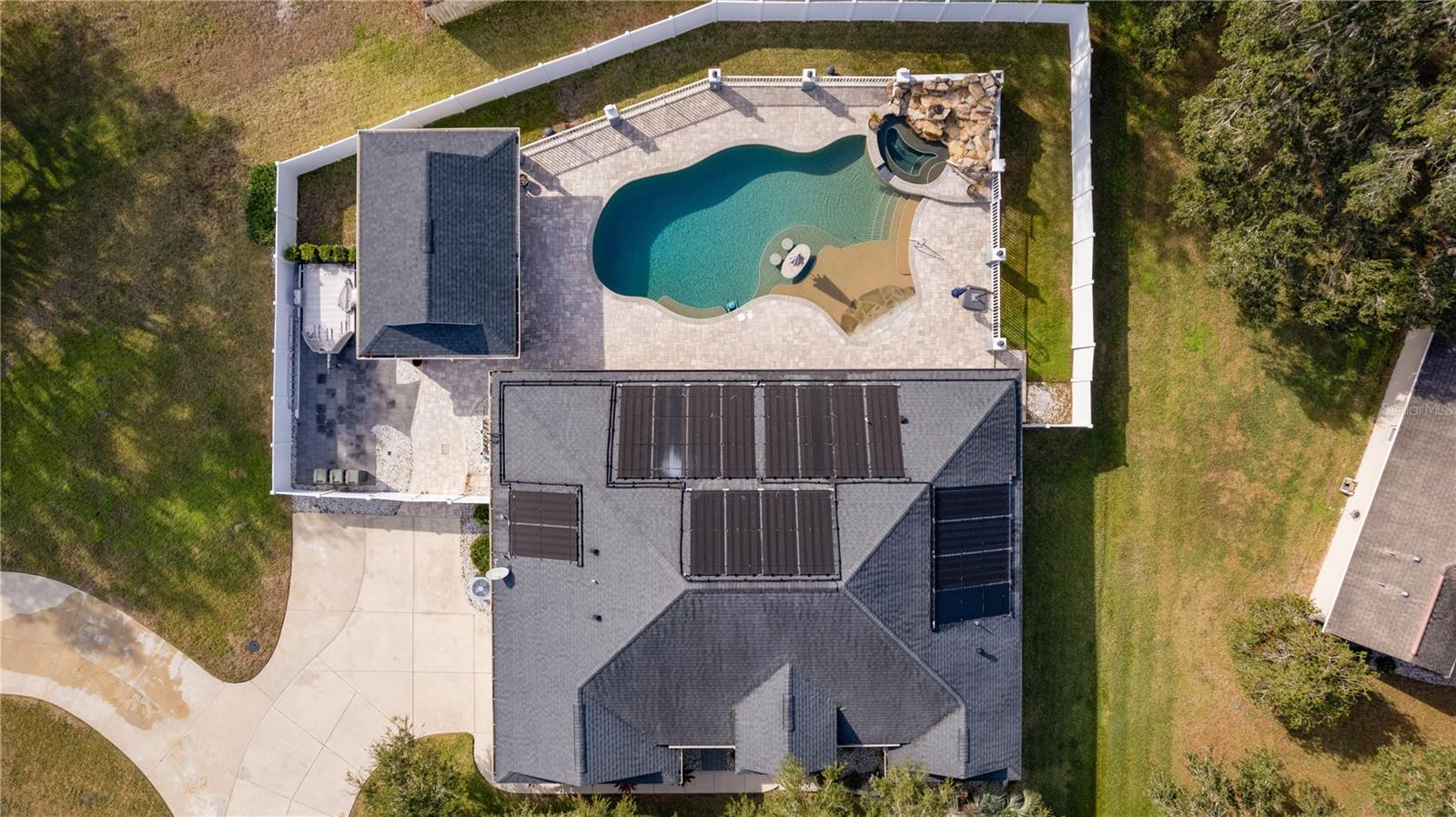 5055 COUNTY ROAD 125 #B1, WILDWOOD, FL, 34785