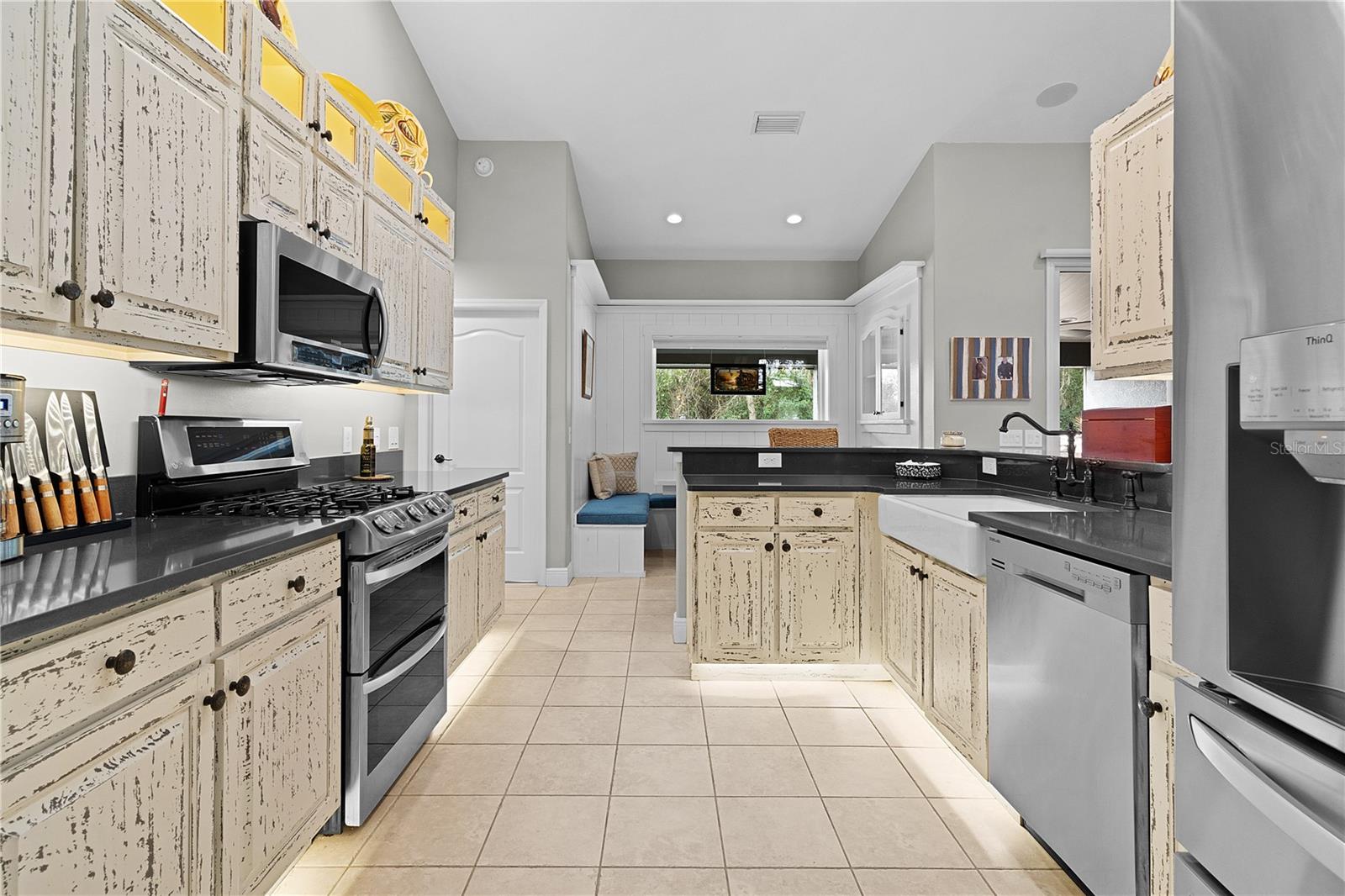 5055 COUNTY ROAD 125 #B1, WILDWOOD, FL, 34785