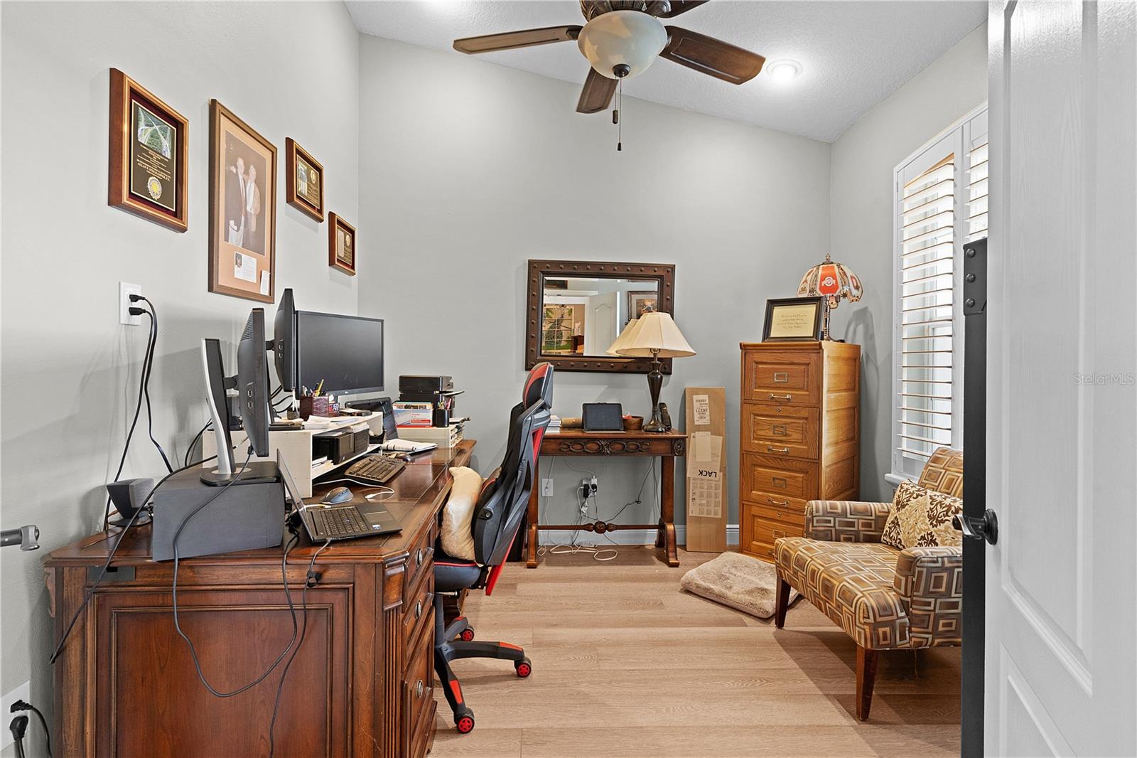 5055 COUNTY ROAD 125 #B1, WILDWOOD, FL, 34785