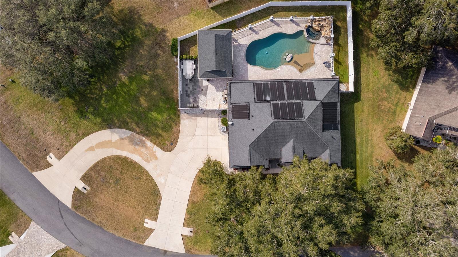 5055 COUNTY ROAD 125 #B1, WILDWOOD, FL, 34785