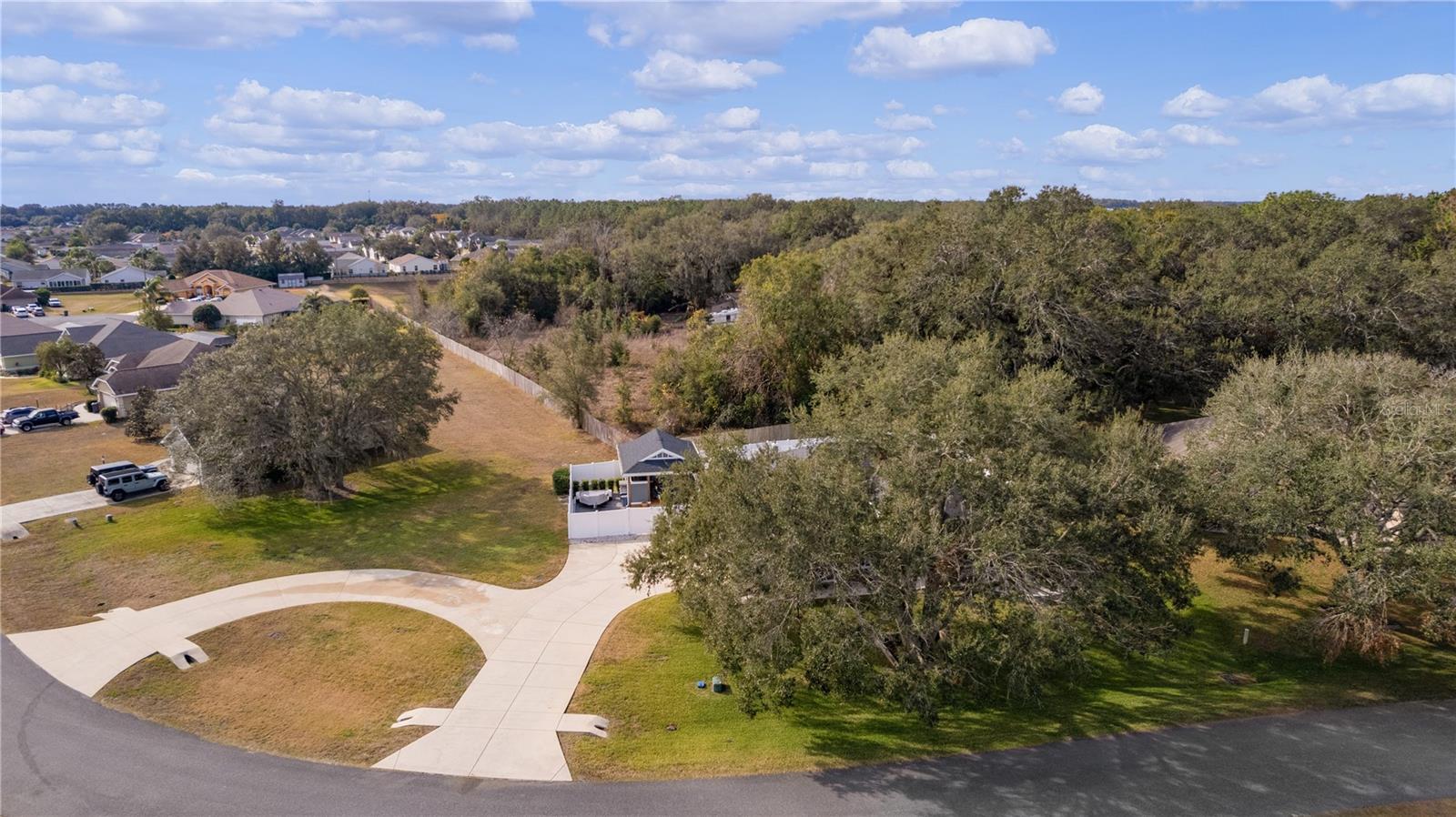 5055 COUNTY ROAD 125 #B1, WILDWOOD, FL, 34785