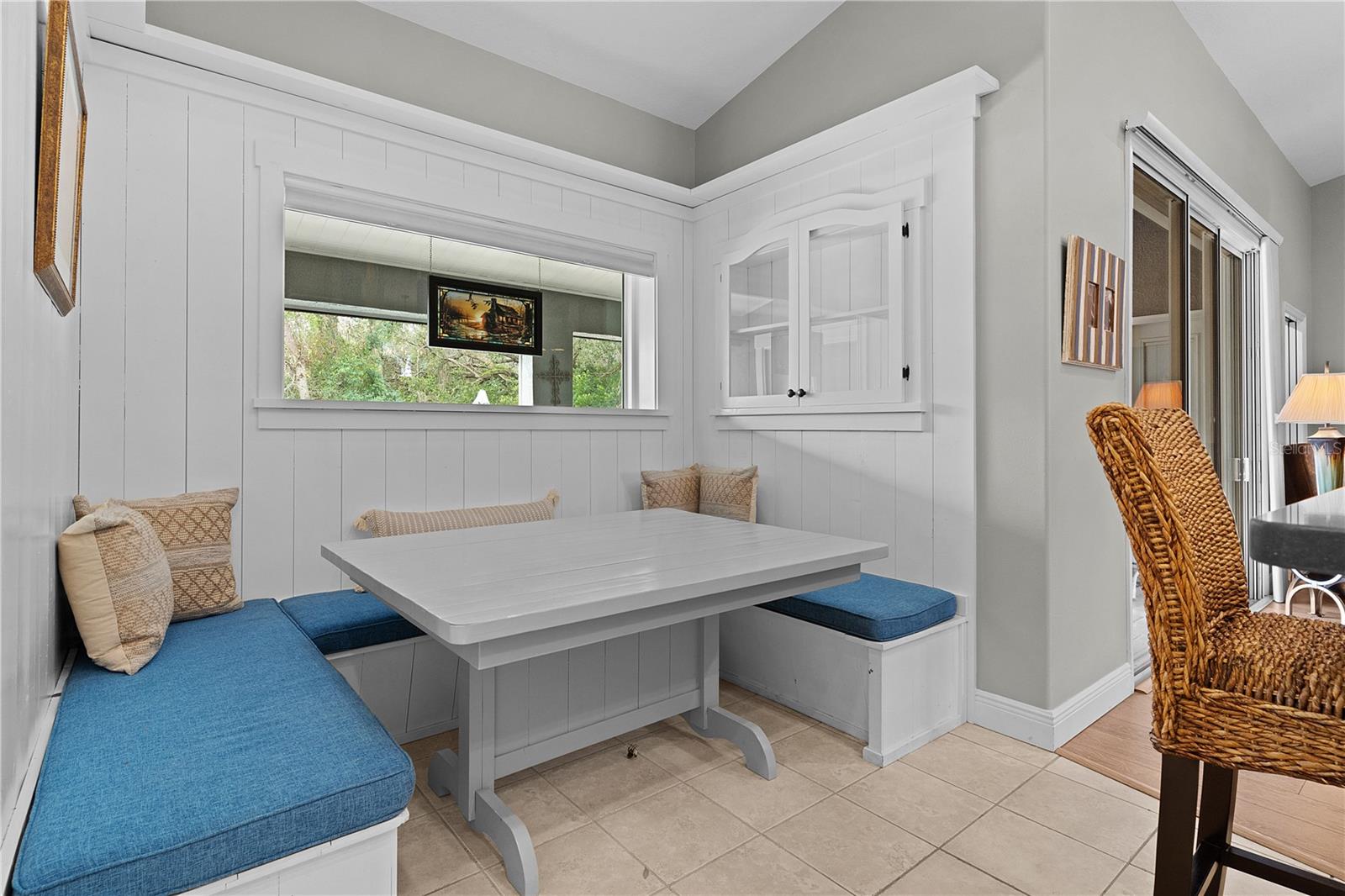 5055 COUNTY ROAD 125 #B1, WILDWOOD, FL, 34785