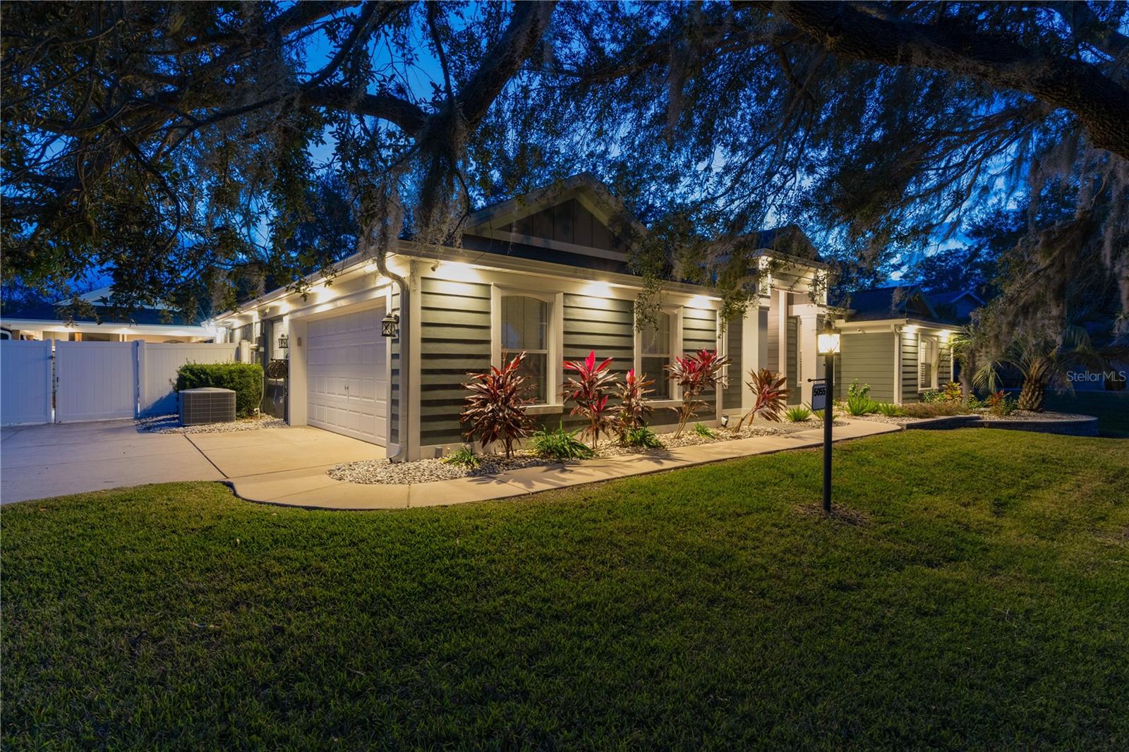 5055 COUNTY ROAD 125 #B1, WILDWOOD, FL, 34785