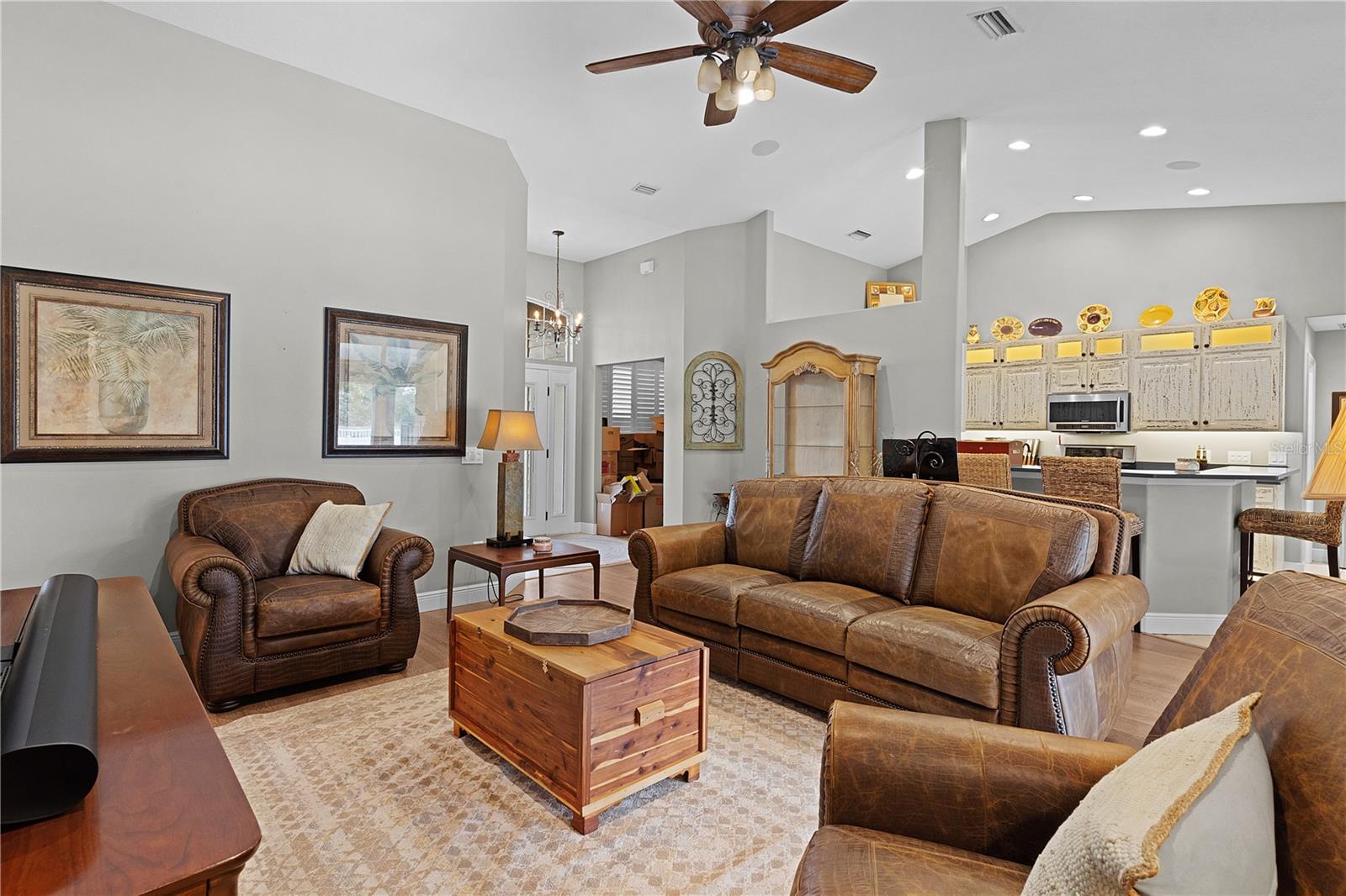 5055 COUNTY ROAD 125 #B1, WILDWOOD, FL, 34785