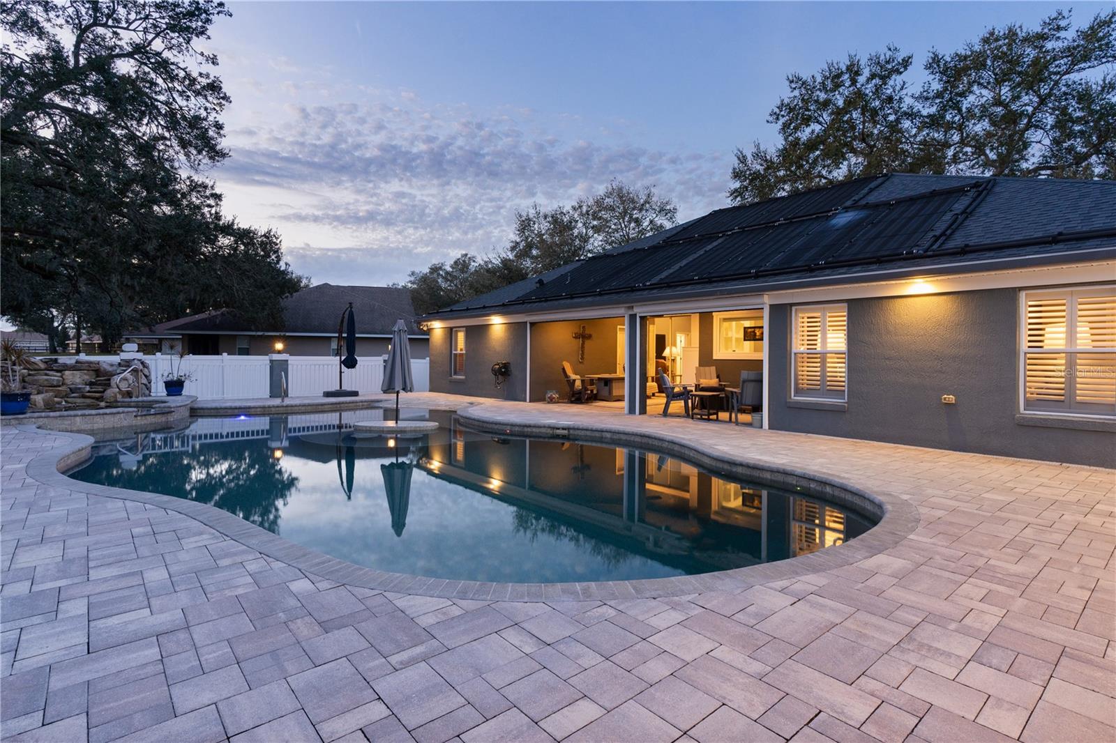 5055 COUNTY ROAD 125 #B1, WILDWOOD, FL, 34785
