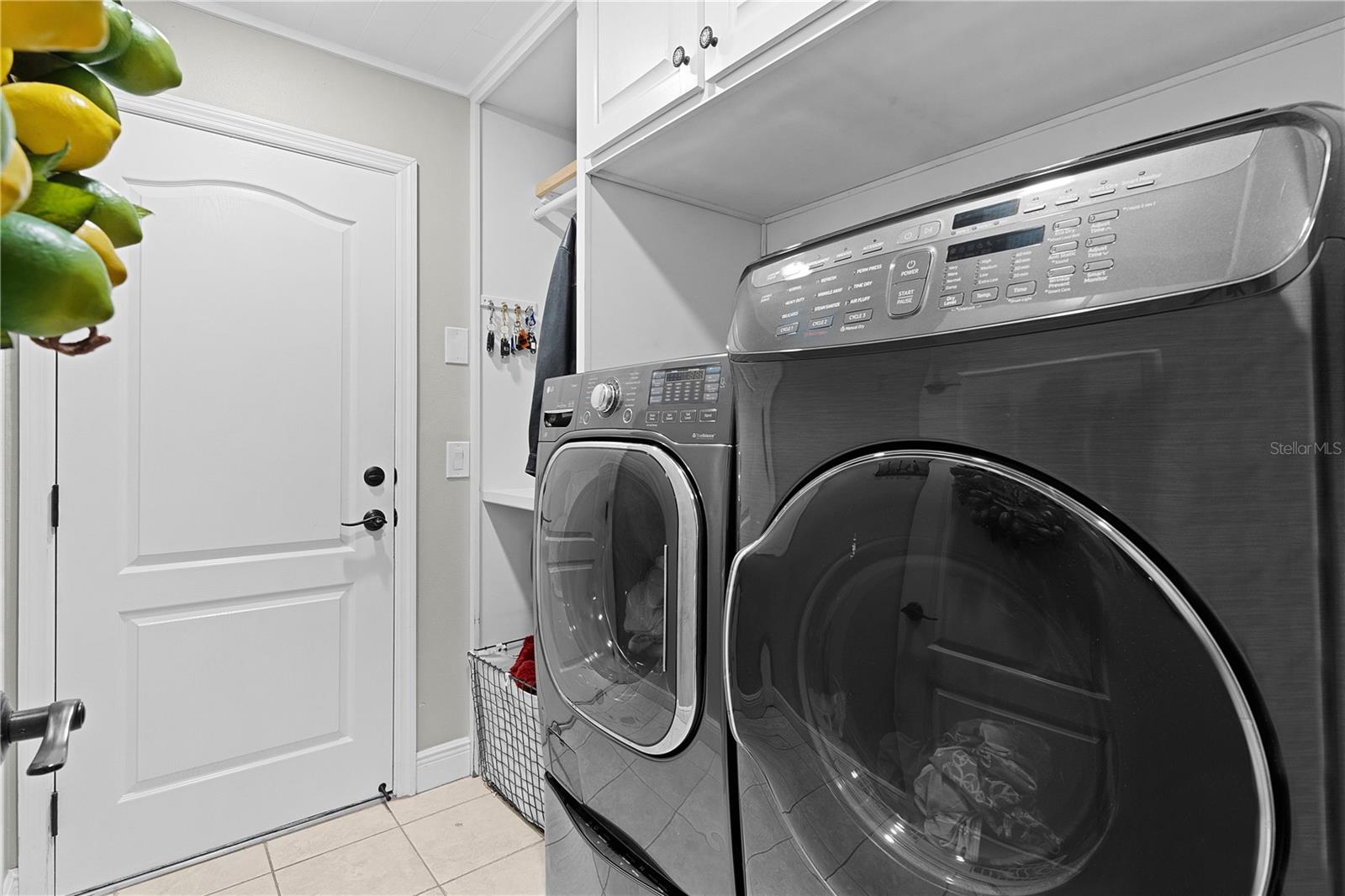 5055 COUNTY ROAD 125 #B1, WILDWOOD, FL, 34785