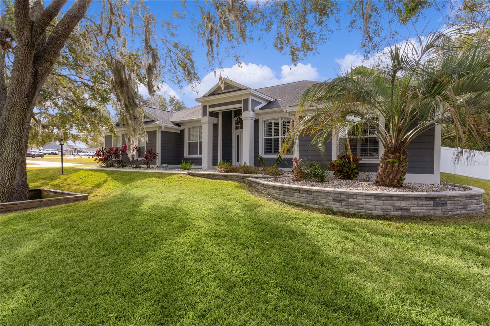 5055 COUNTY ROAD 125 #B1, WILDWOOD, FL, 34785