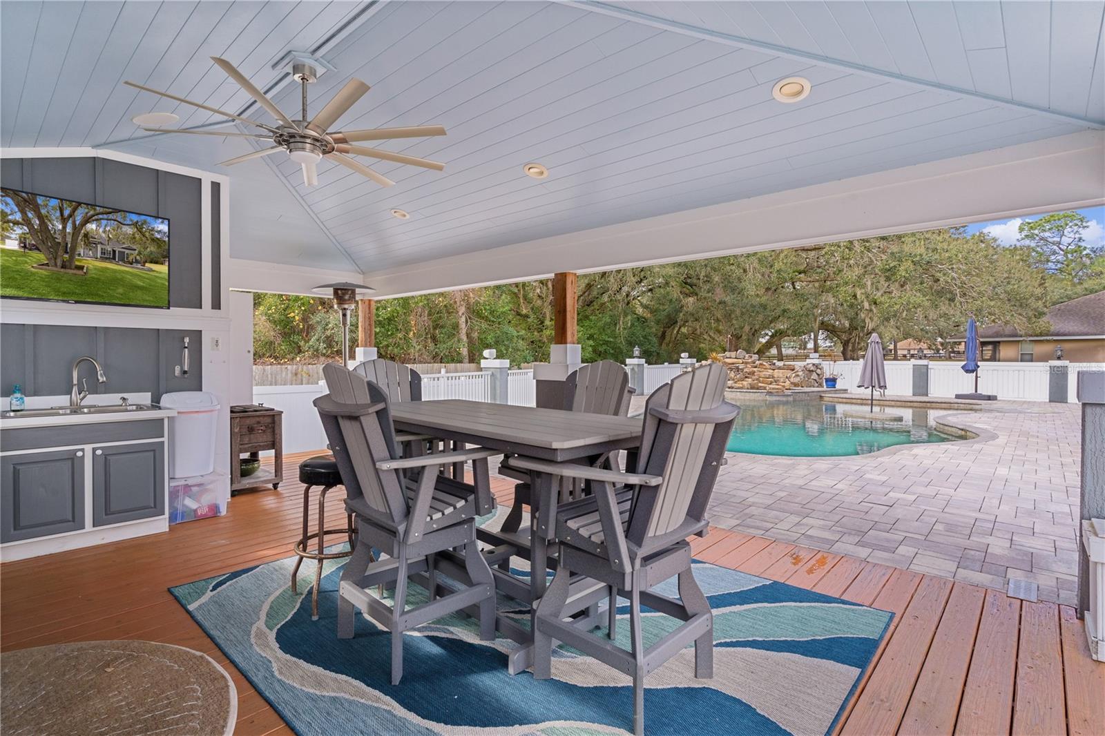 5055 COUNTY ROAD 125 #B1, WILDWOOD, FL, 34785