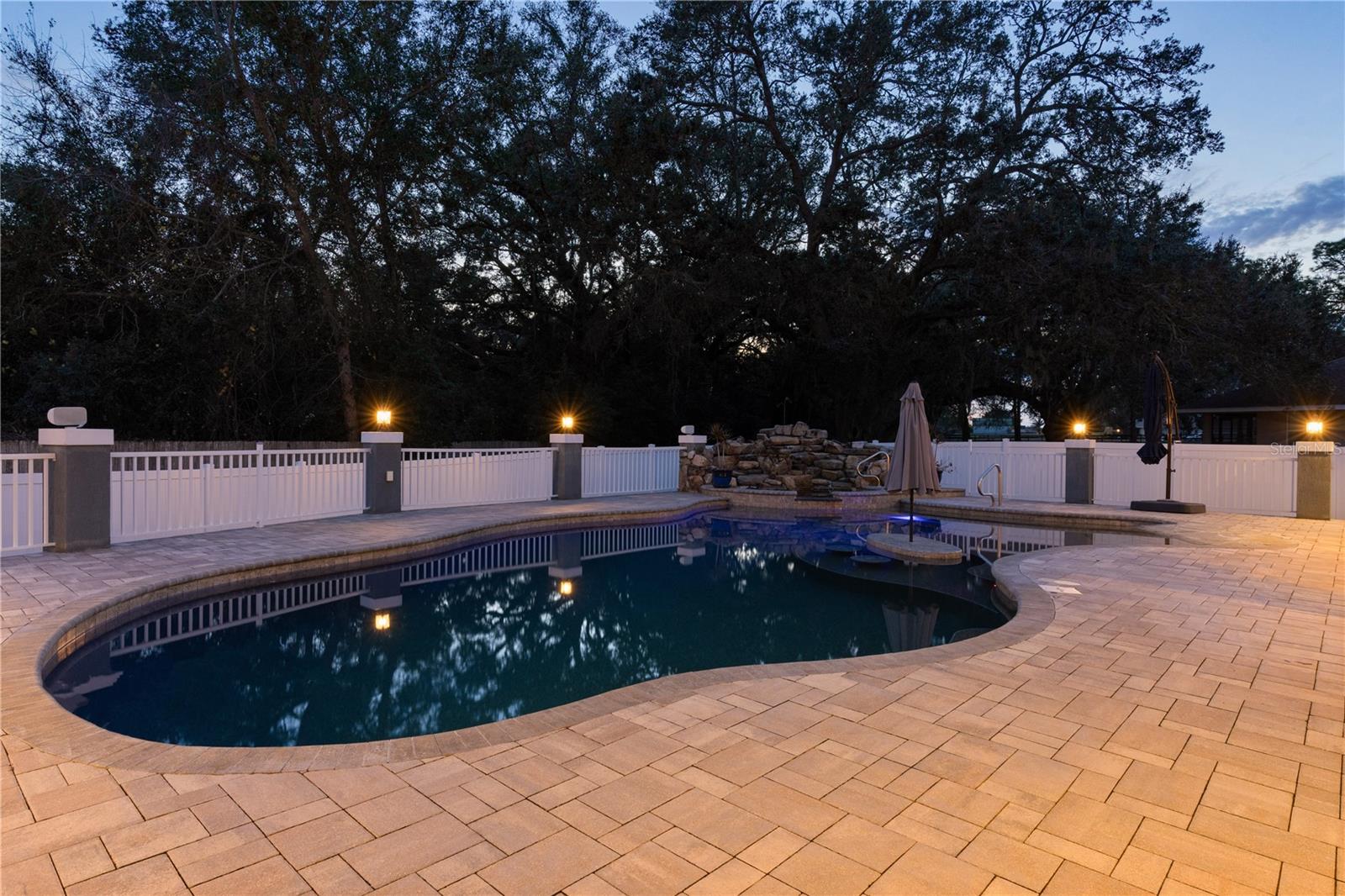 5055 COUNTY ROAD 125 #B1, WILDWOOD, FL, 34785