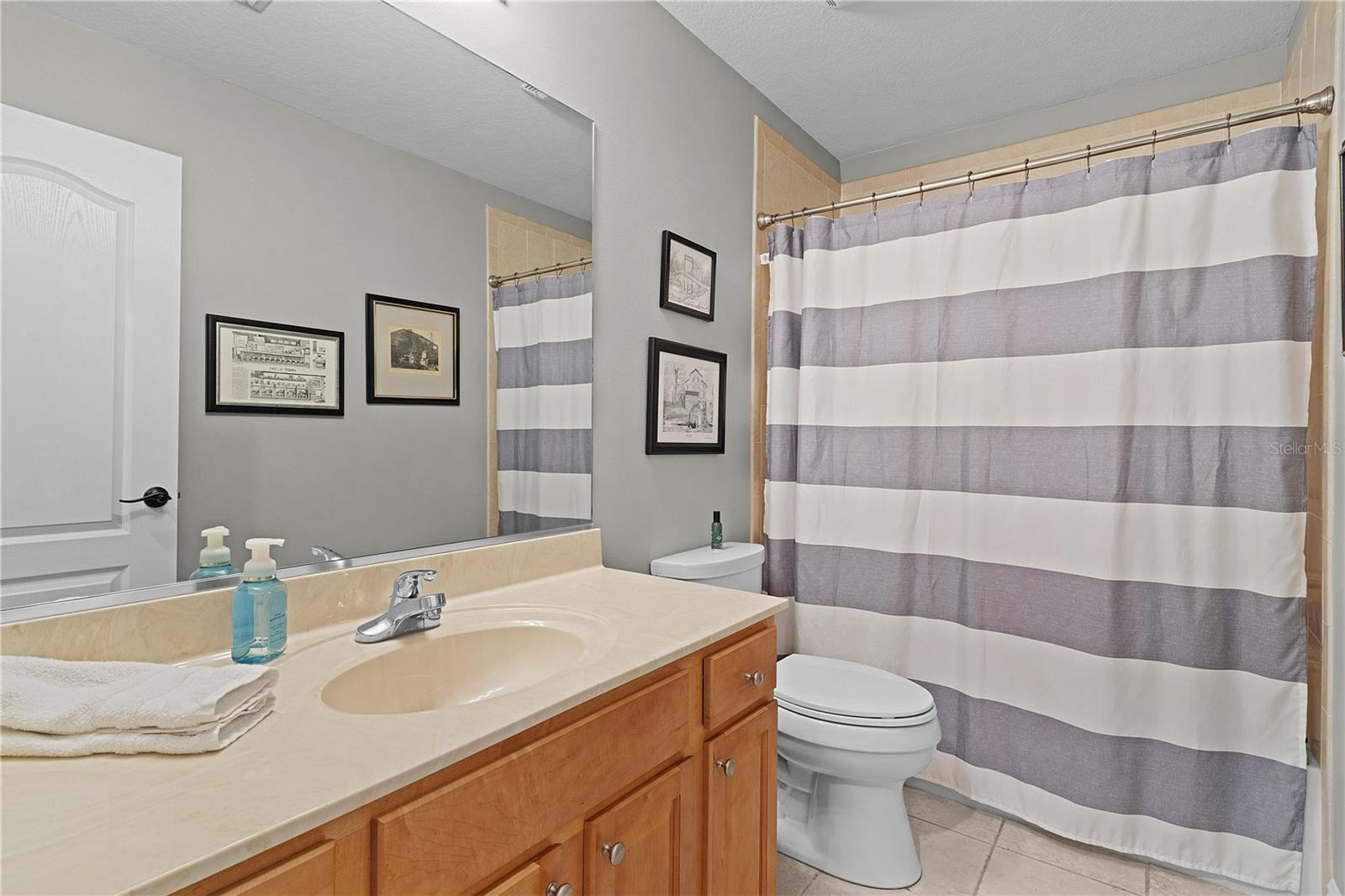 5055 COUNTY ROAD 125 #B1, WILDWOOD, FL, 34785