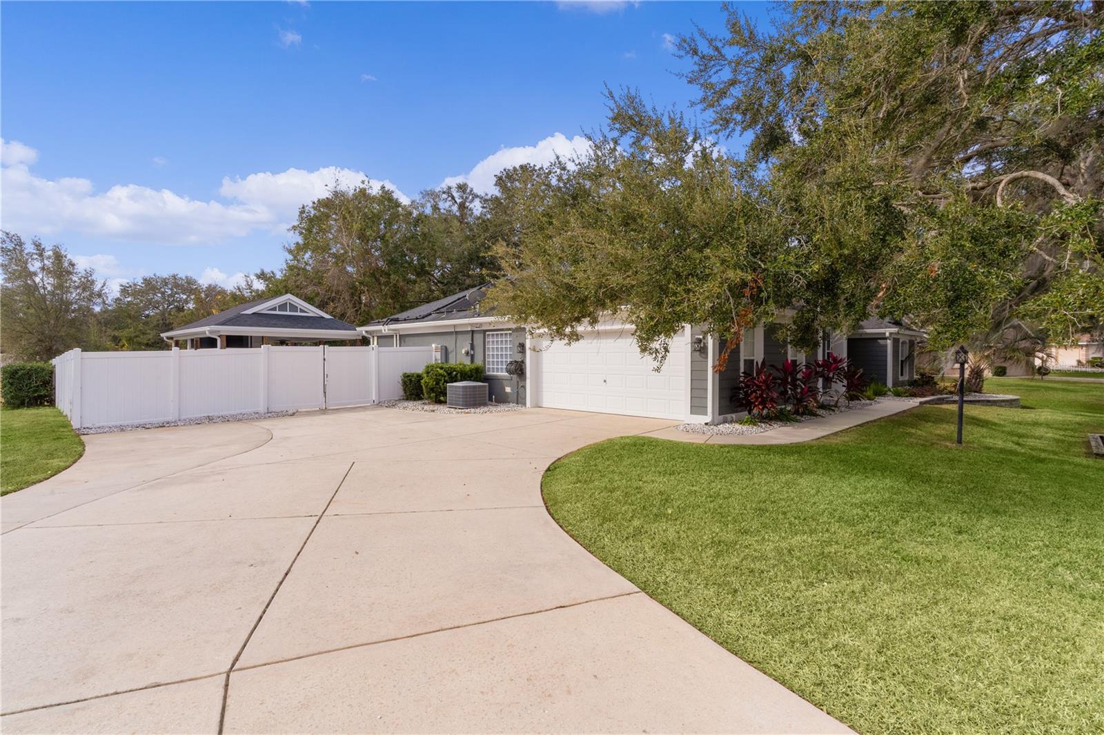 5055 COUNTY ROAD 125 #B1, WILDWOOD, FL, 34785