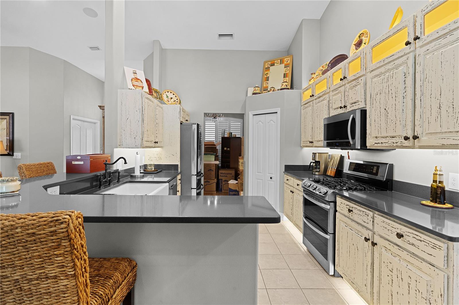 5055 COUNTY ROAD 125 #B1, WILDWOOD, FL, 34785