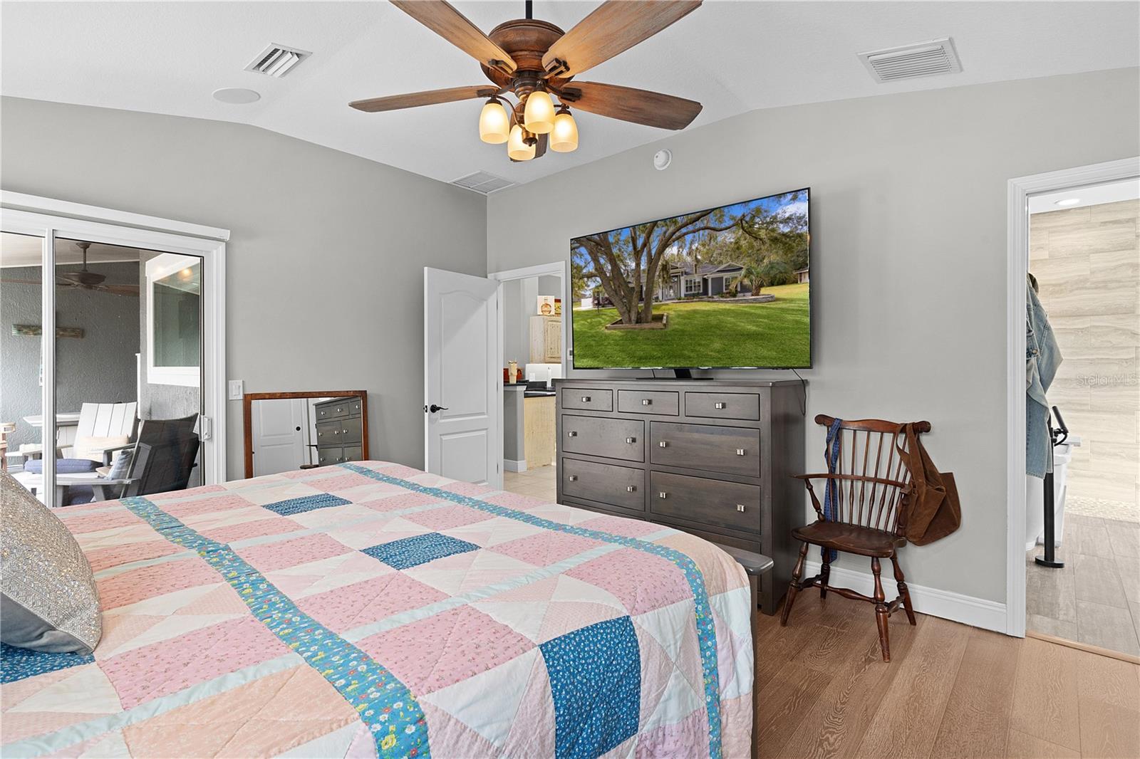 5055 COUNTY ROAD 125 #B1, WILDWOOD, FL, 34785