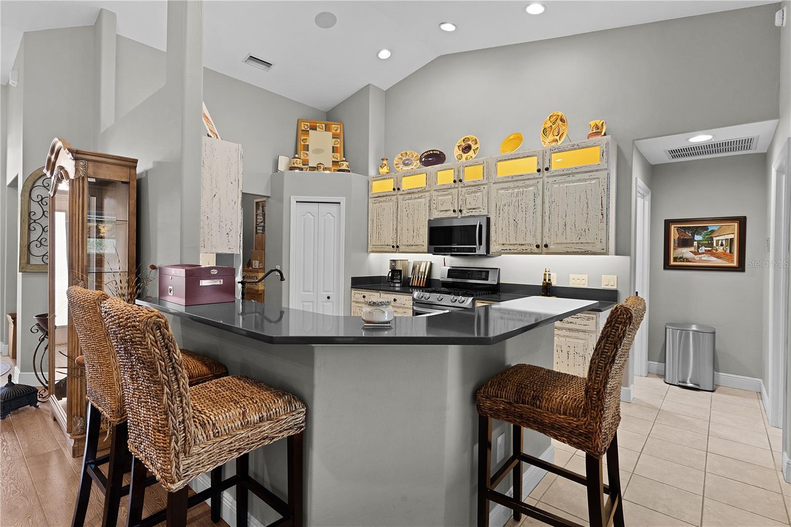 5055 COUNTY ROAD 125 #B1, WILDWOOD, FL, 34785