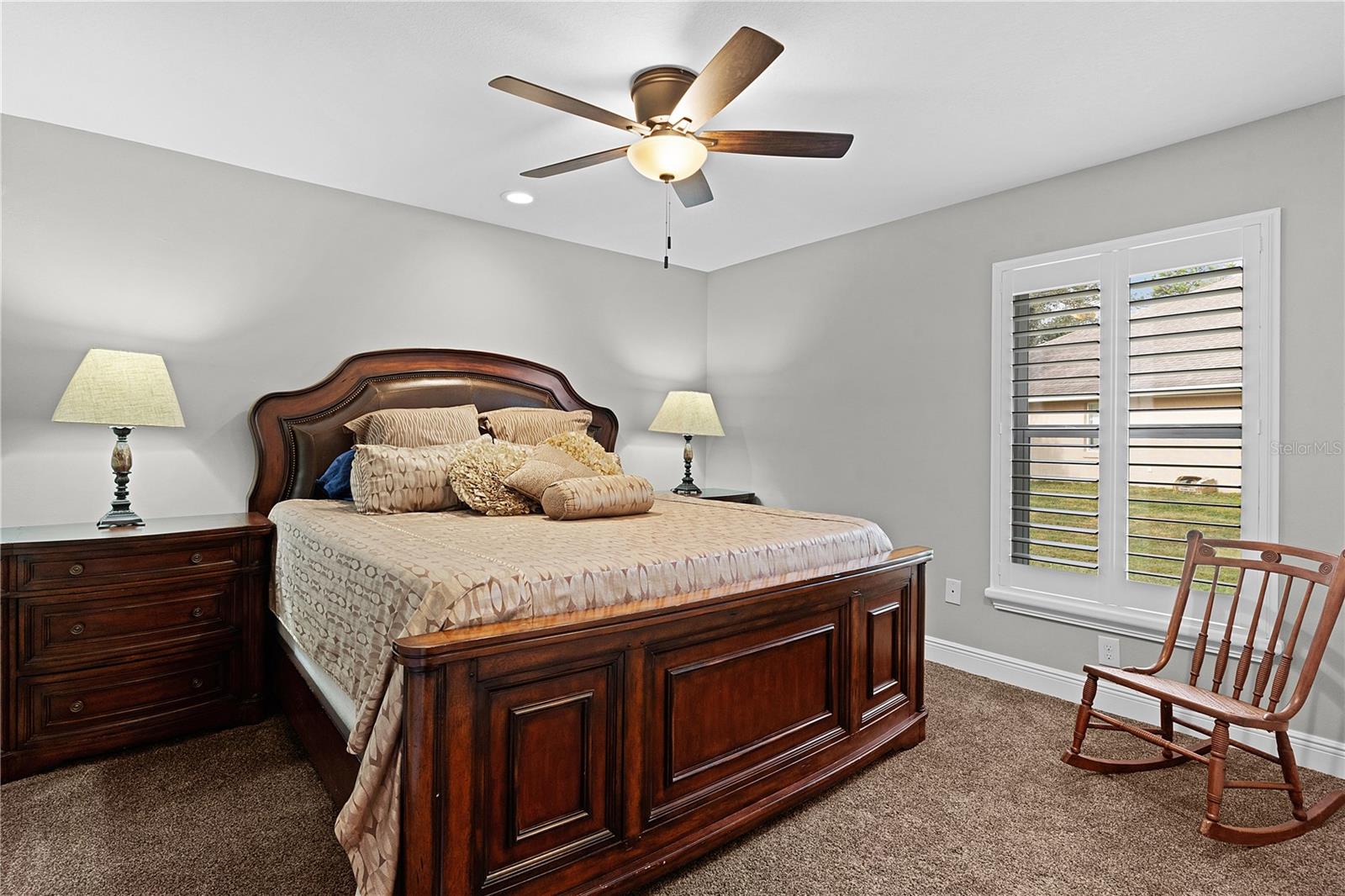 5055 COUNTY ROAD 125 #B1, WILDWOOD, FL, 34785