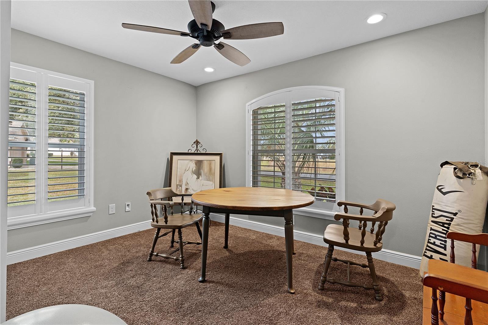 5055 COUNTY ROAD 125 #B1, WILDWOOD, FL, 34785