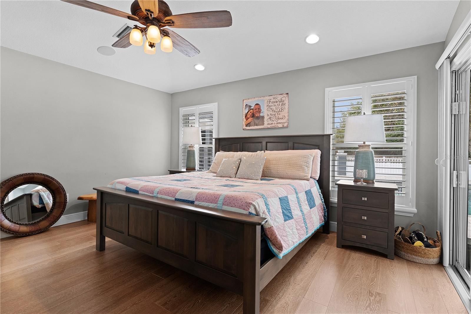 5055 COUNTY ROAD 125 #B1, WILDWOOD, FL, 34785